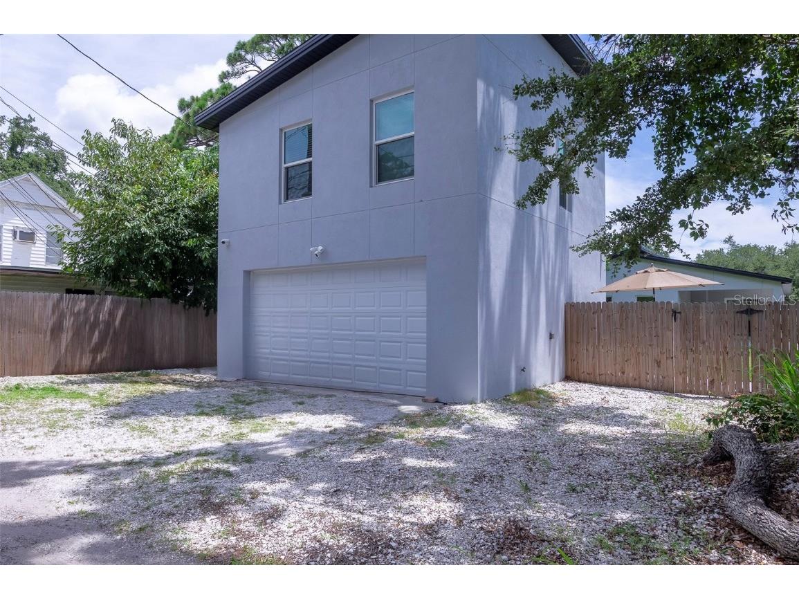 2637 Bayside Drive S Saint Petersburg FL 33701 TB8409910 image33