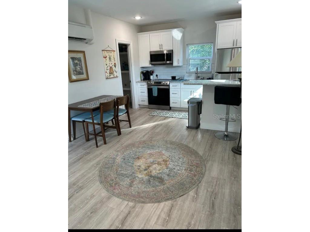 2637 Bayside Drive S Saint Petersburg FL 33701 TB8409910 image36