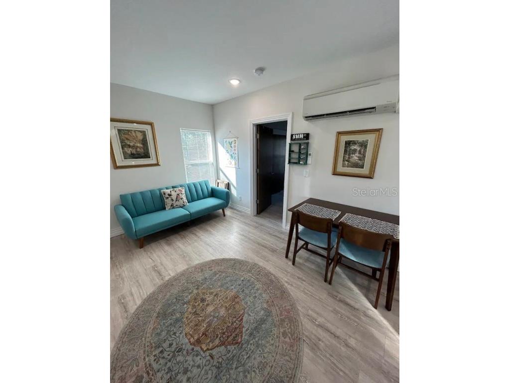 2637 Bayside Drive S Saint Petersburg FL 33701 TB8409910 image37