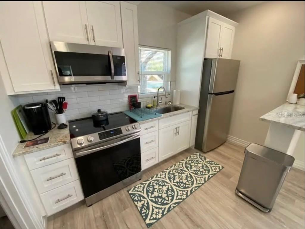 2637 Bayside Drive S Saint Petersburg FL 33701 TB8409910 image38