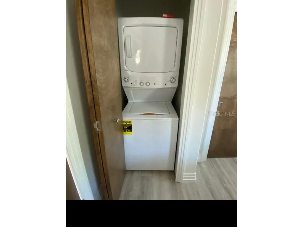 2637 Bayside Drive S Saint Petersburg FL 33701 TB8409910 image41