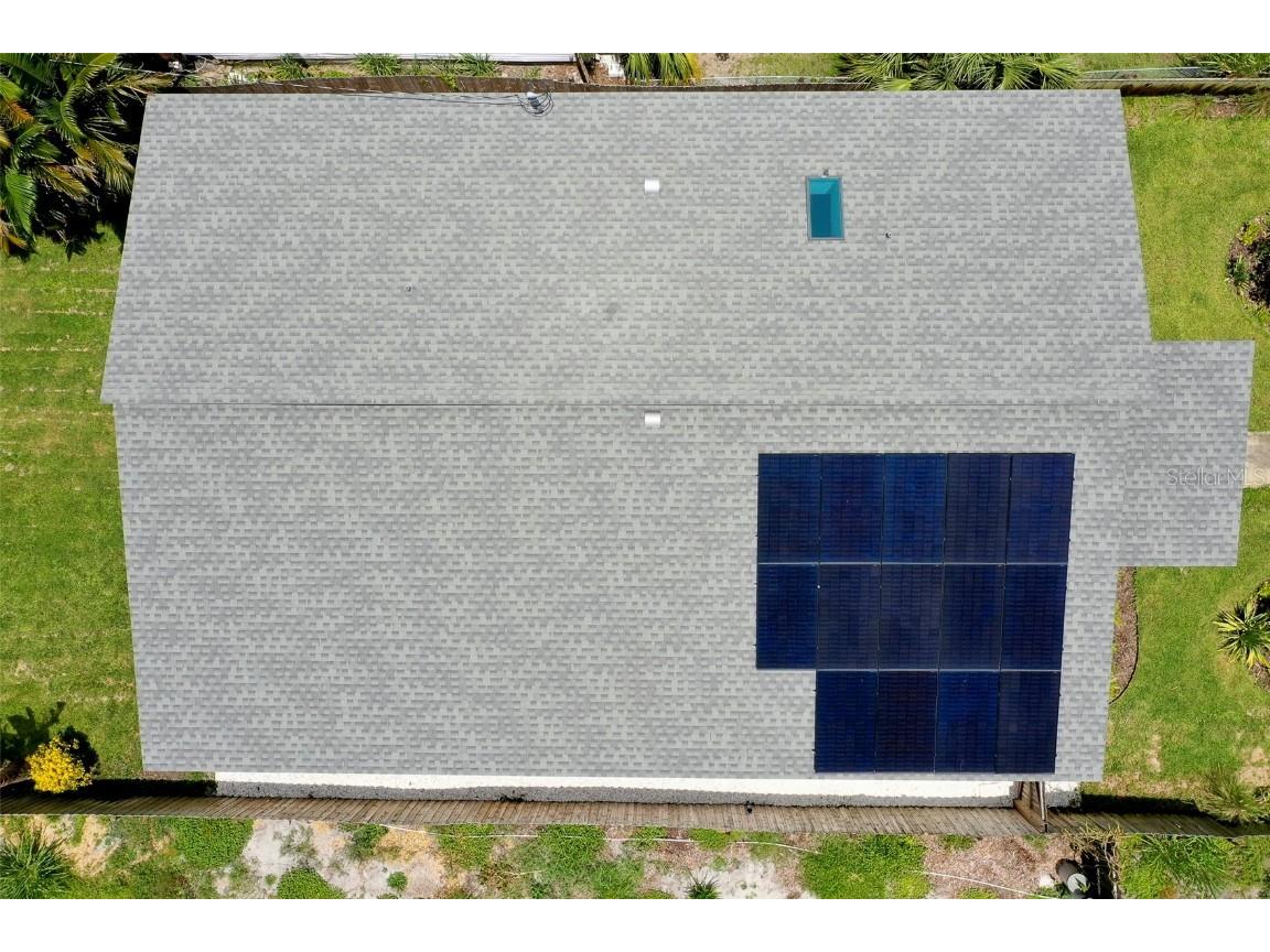 2637 Bayside Drive S Saint Petersburg FL 33701 TB8409910 image44