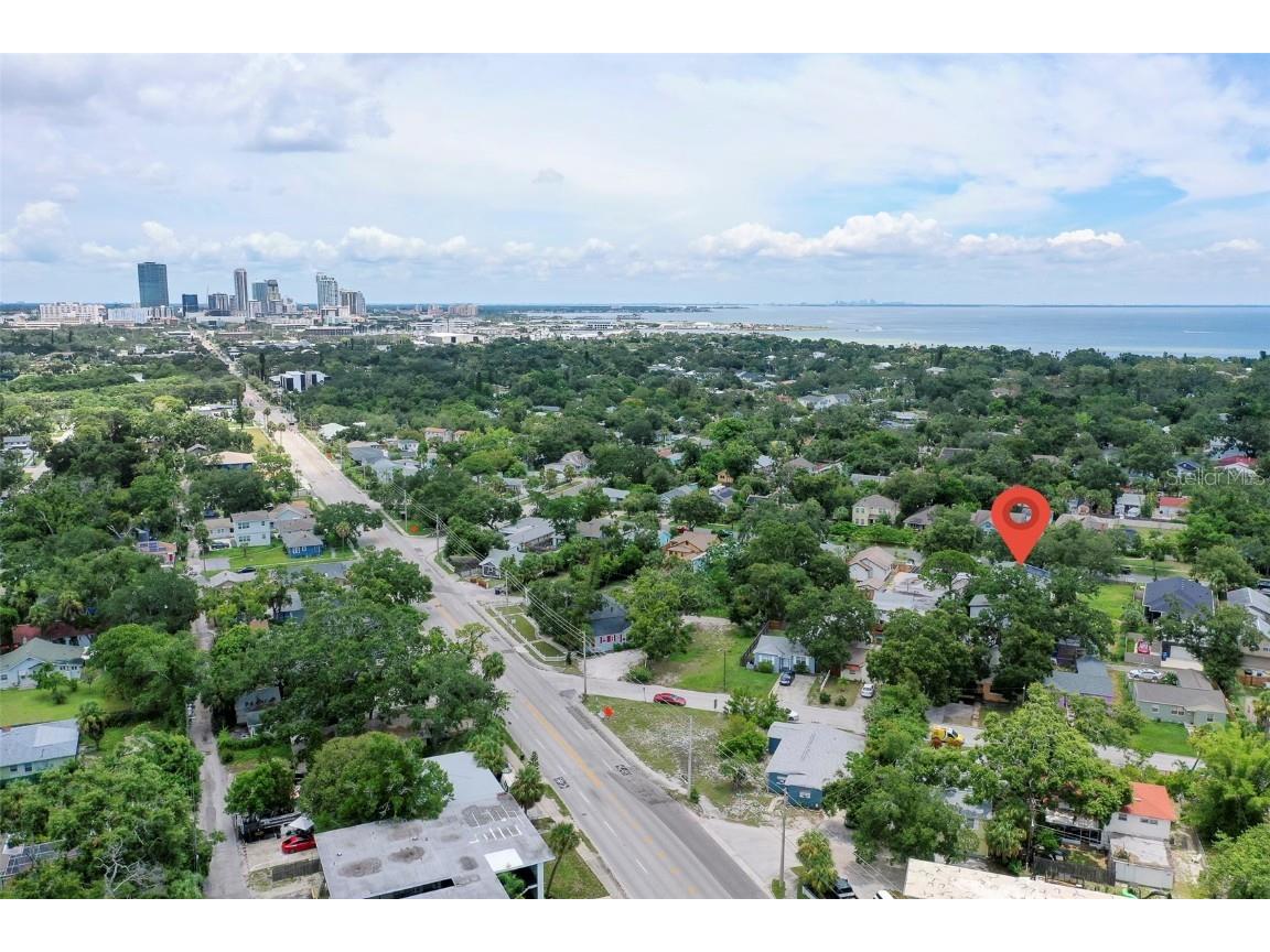 2637 Bayside Drive S Saint Petersburg FL 33701 TB8409910 image49