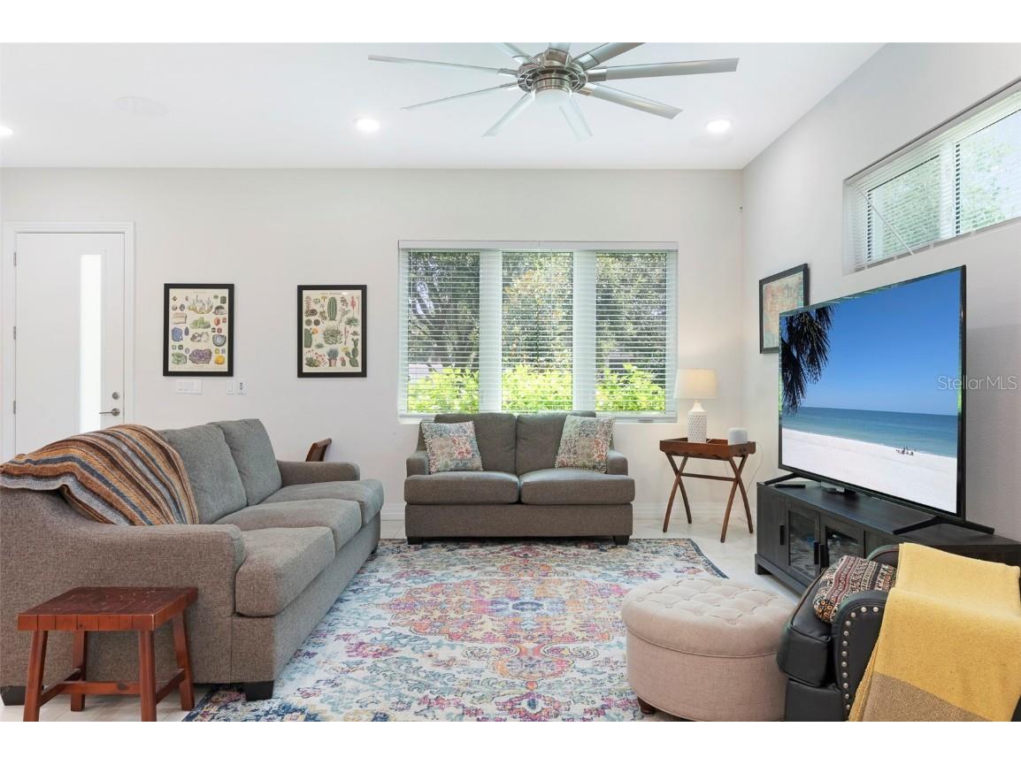 2637 Bayside Drive S Saint Petersburg FL 33701 TB8409910 image7