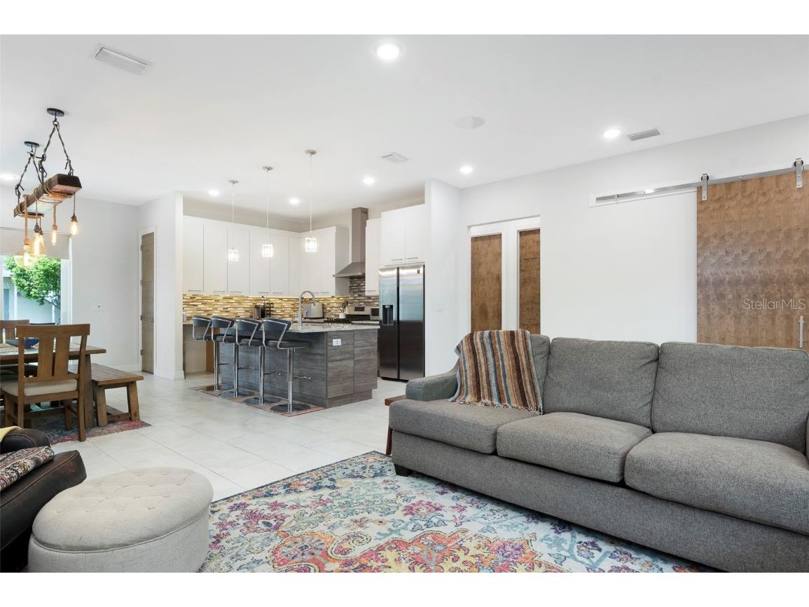 2637 Bayside Drive S Saint Petersburg FL 33701 TB8409910 image8