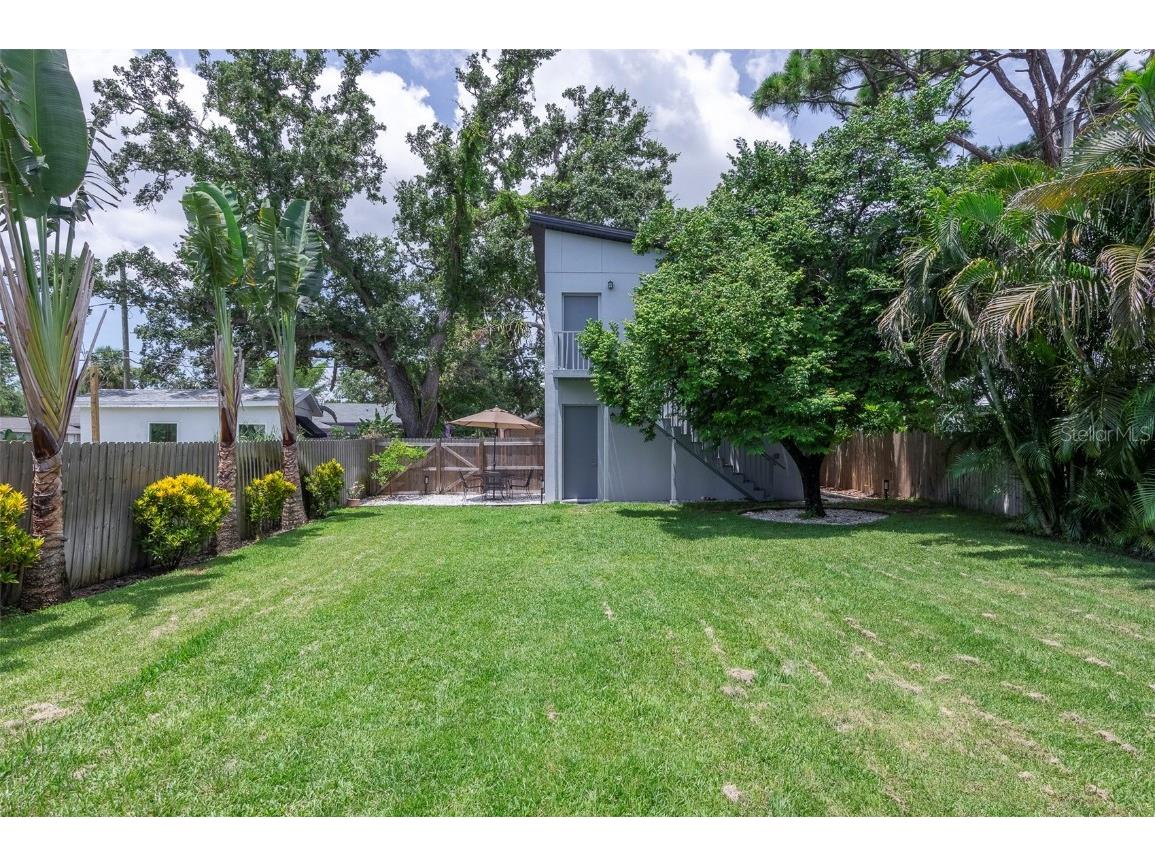 2637 Bayside Drive S Saint Petersburg FL 33705 TB8405937 image29