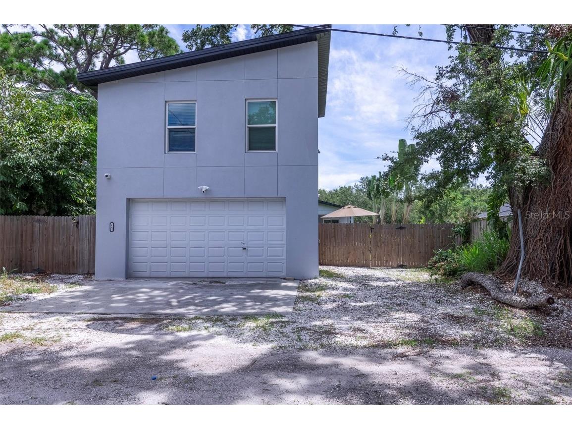 2637 Bayside Drive S Saint Petersburg FL 33705 TB8405937 image32