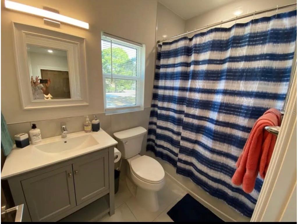 2637 Bayside Drive S Saint Petersburg FL 33705 TB8405937 image38