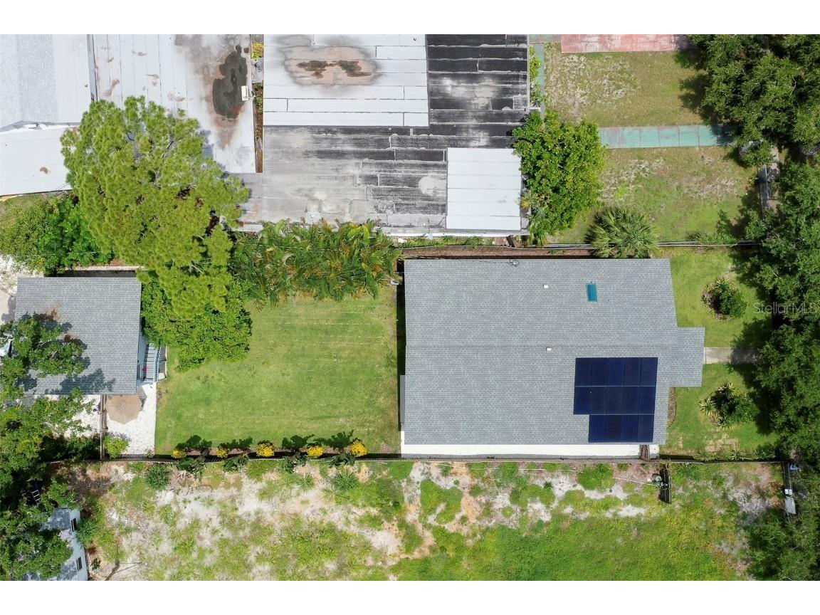 2637 Bayside Drive S Saint Petersburg FL 33705 TB8405937 image41