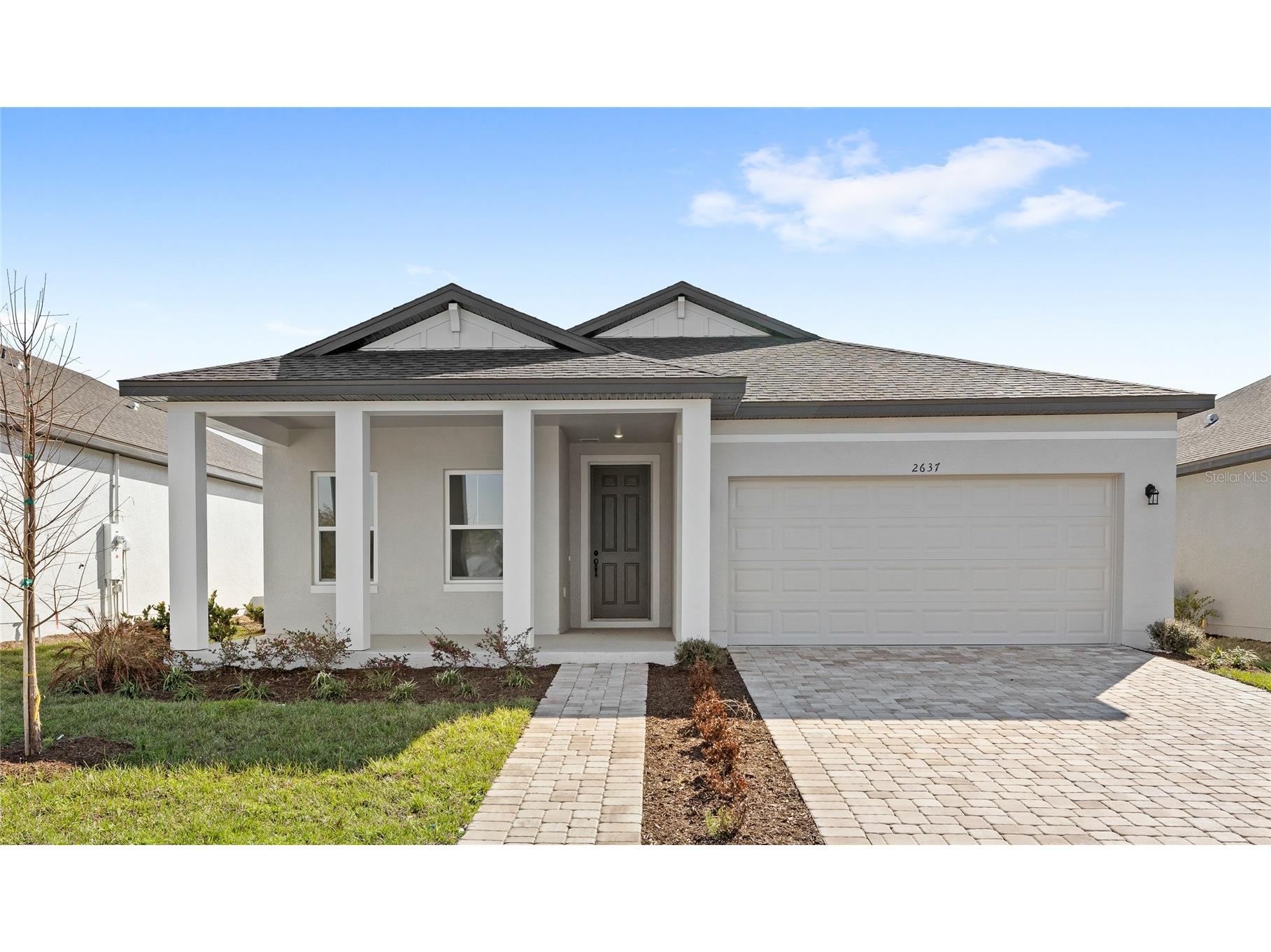 2637 Broadwing Street Kissimmee FL 34746 O6387798 image1
