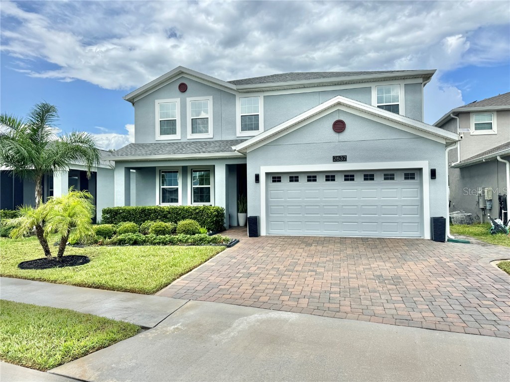 2637 Camden Park Loop Davenport FL 33837 O6233654 image1