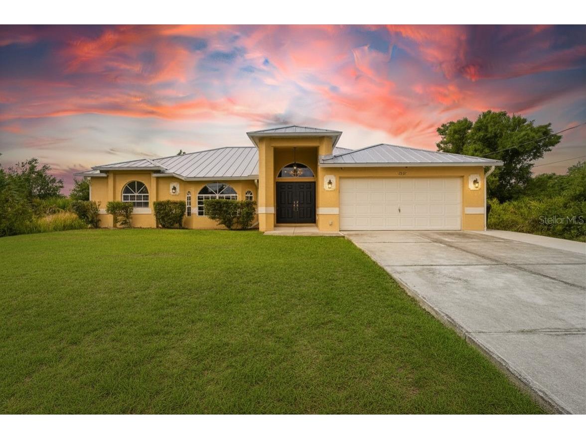 2637 Courtland Avenue North Port FL 34286 N6143751 image1