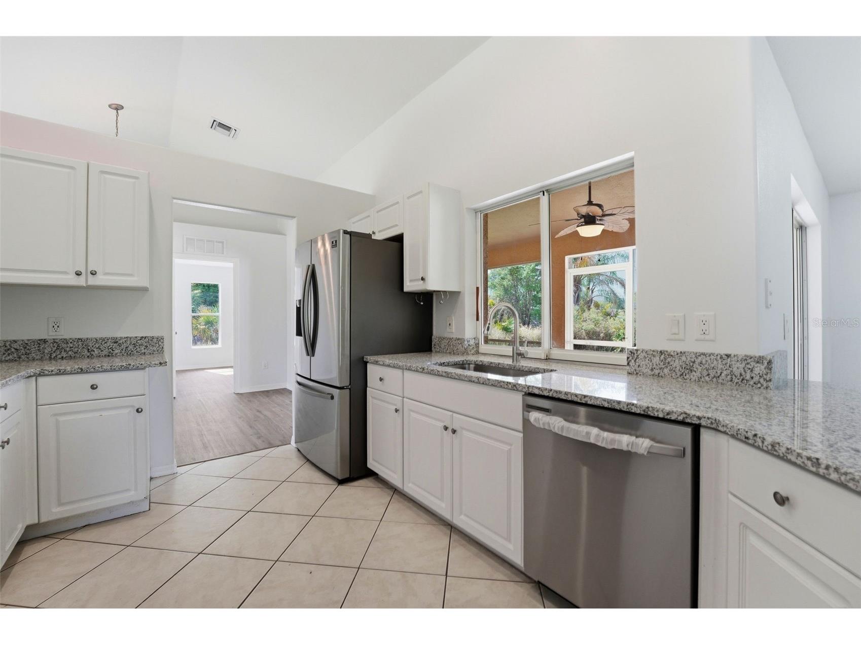 2637 Courtland Avenue North Port FL 34286 N6143751 image11