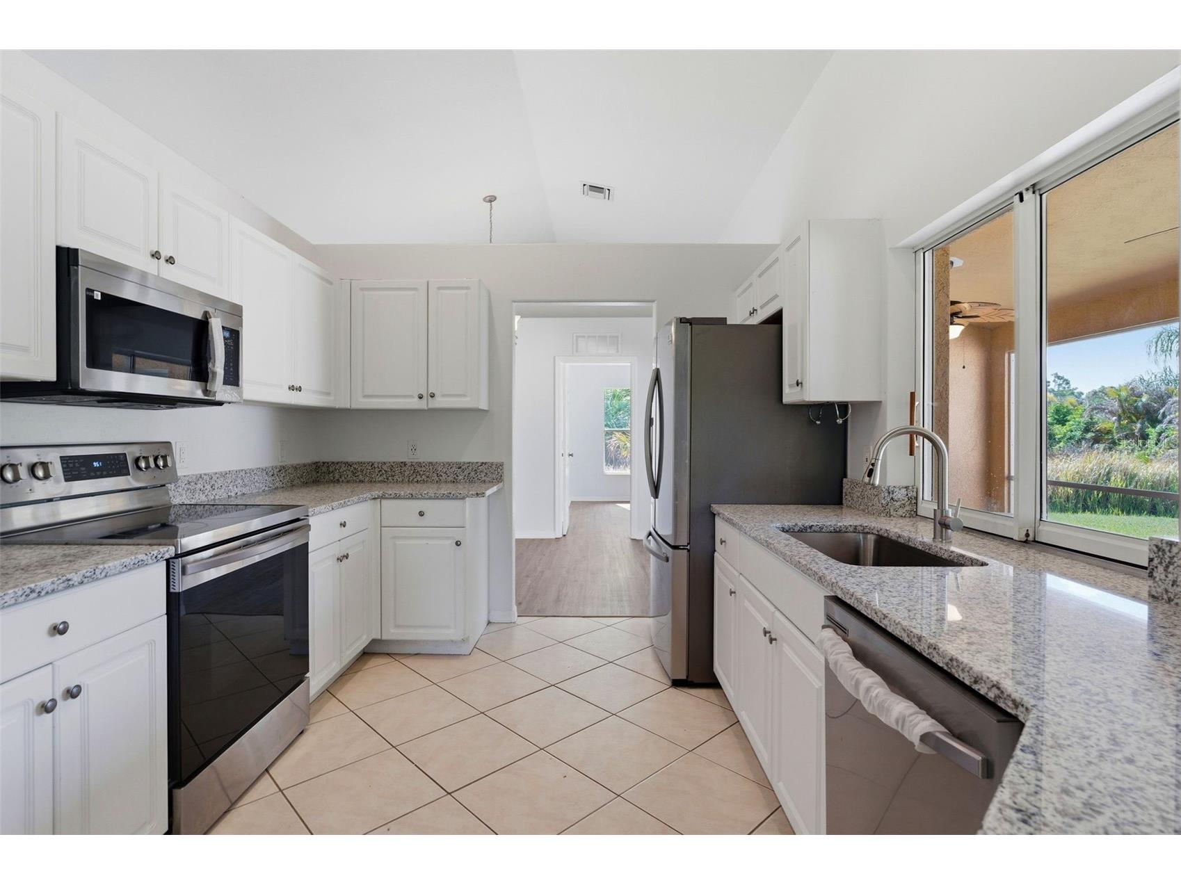 2637 Courtland Avenue North Port FL 34286 N6143751 image13