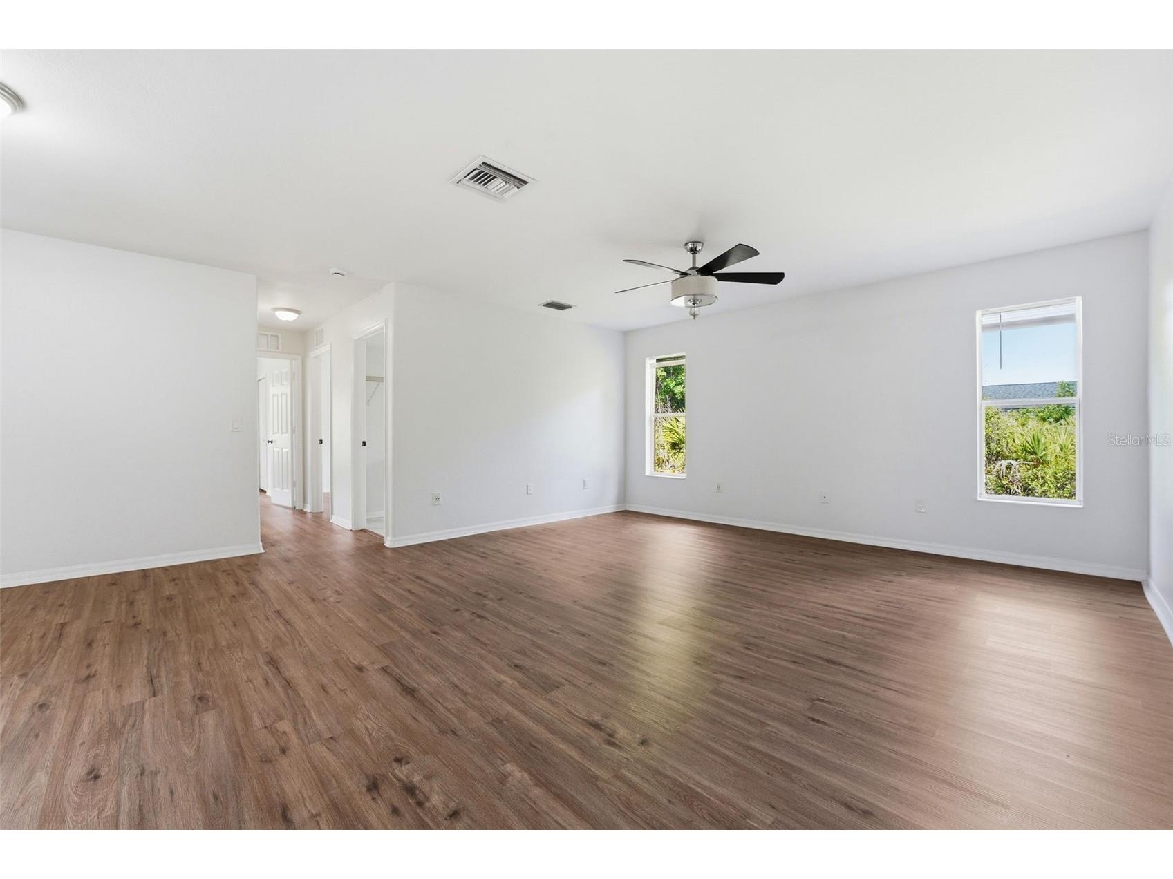 2637 Courtland Avenue North Port FL 34286 N6143751 image14