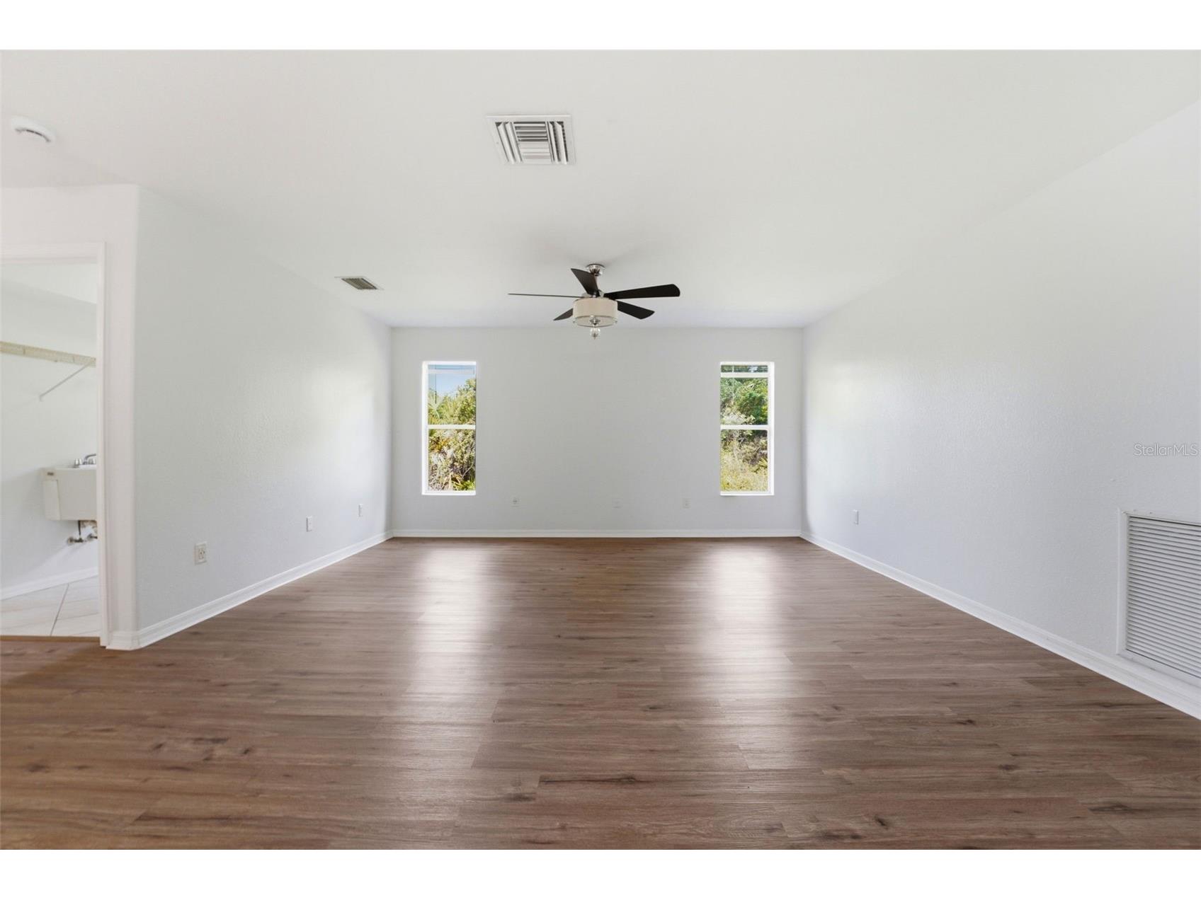 2637 Courtland Avenue North Port FL 34286 N6143751 image15