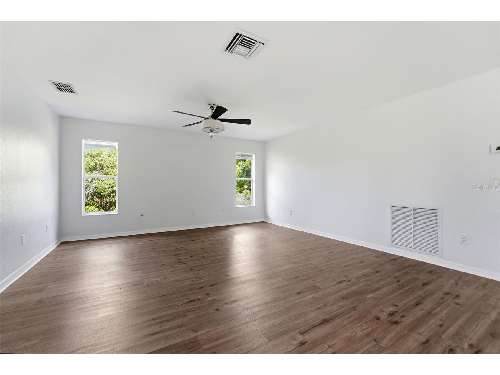 2637 Courtland Avenue North Port FL 34286 N6143751 image16