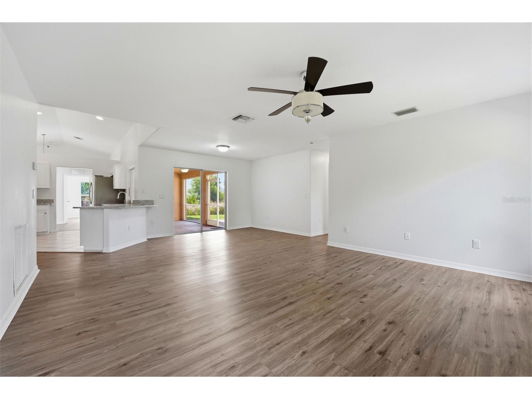 2637 Courtland Avenue North Port FL 34286 N6143751 image17