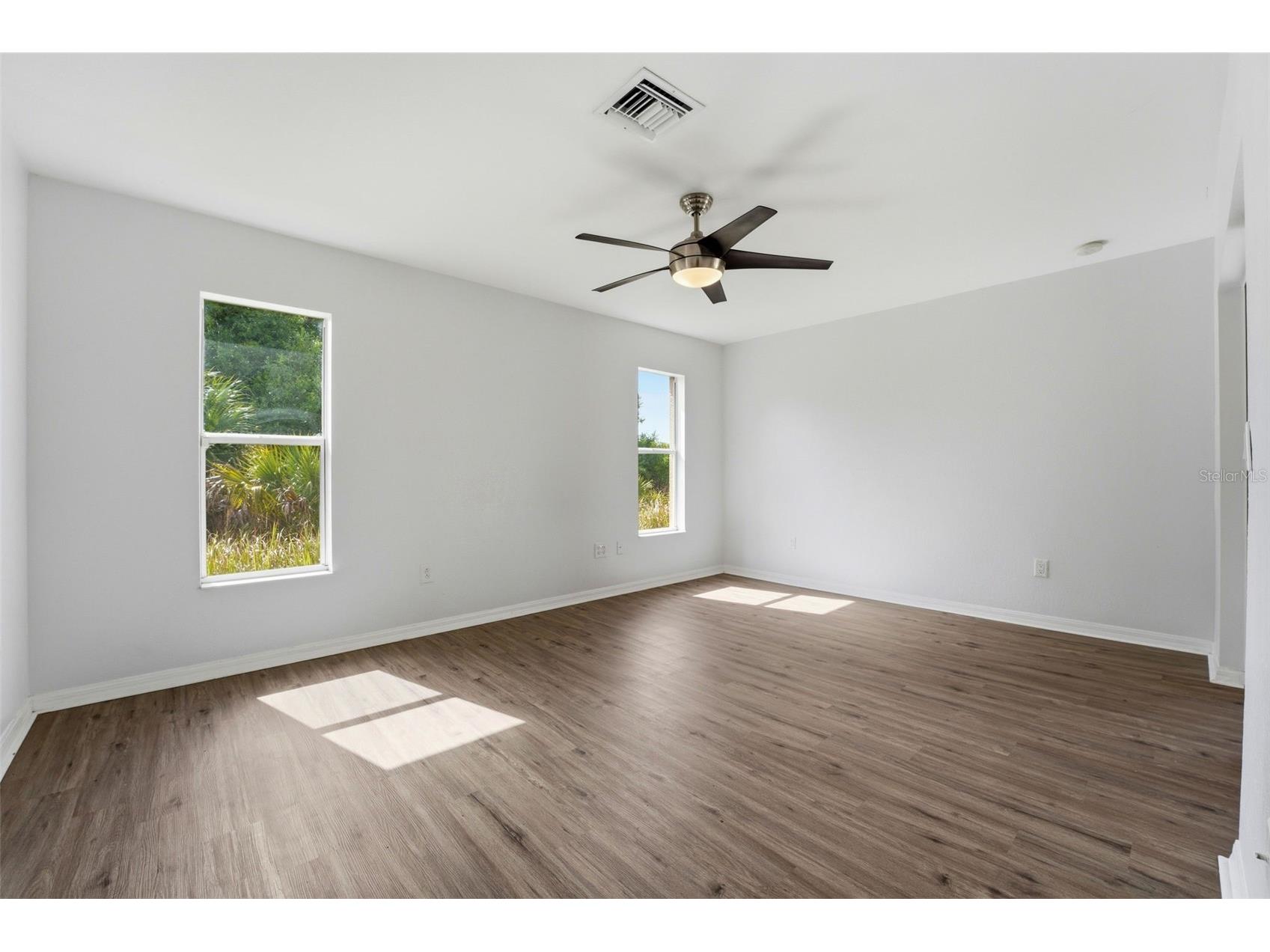 2637 Courtland Avenue North Port FL 34286 N6143751 image18