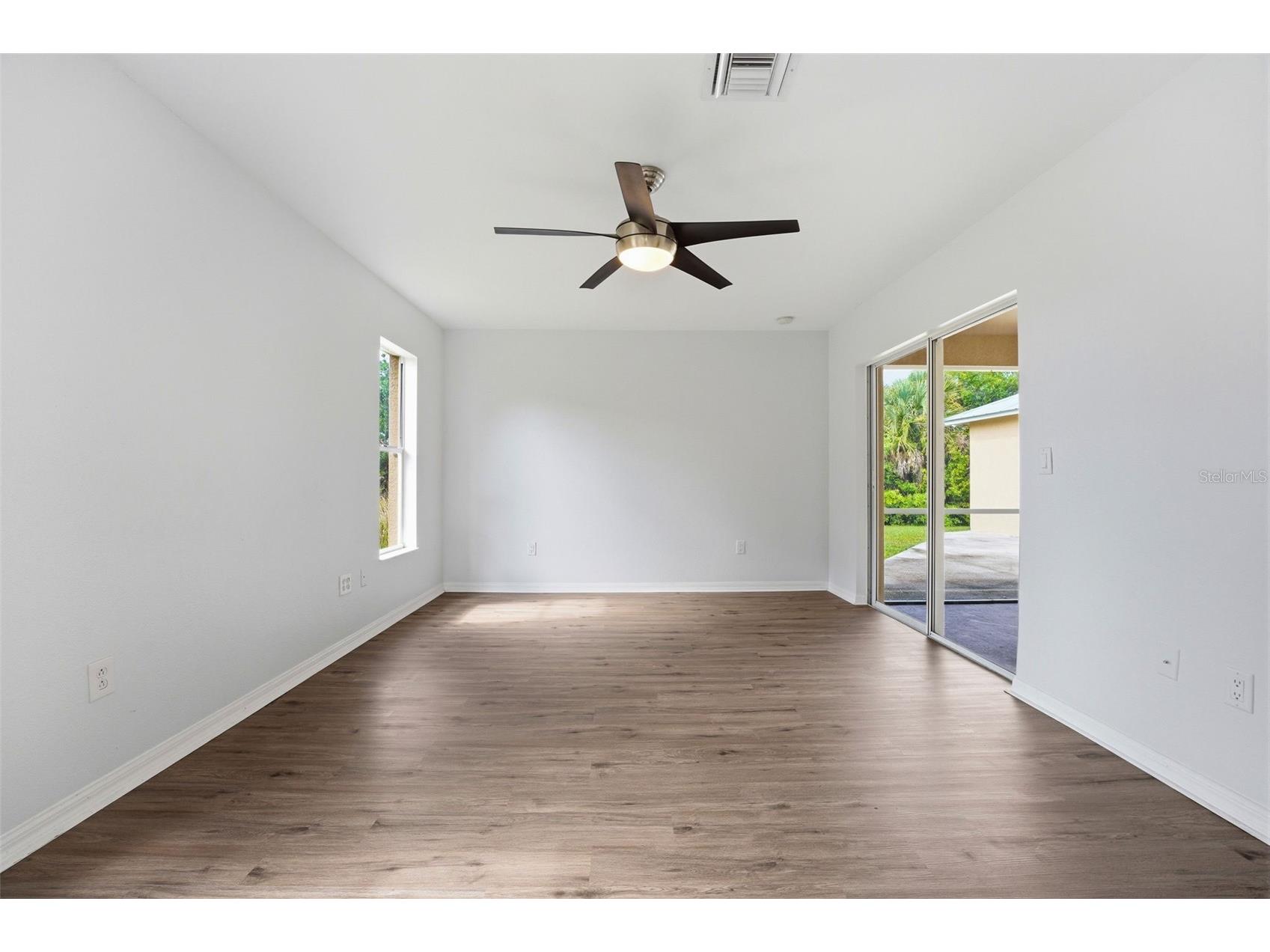 2637 Courtland Avenue North Port FL 34286 N6143751 image19