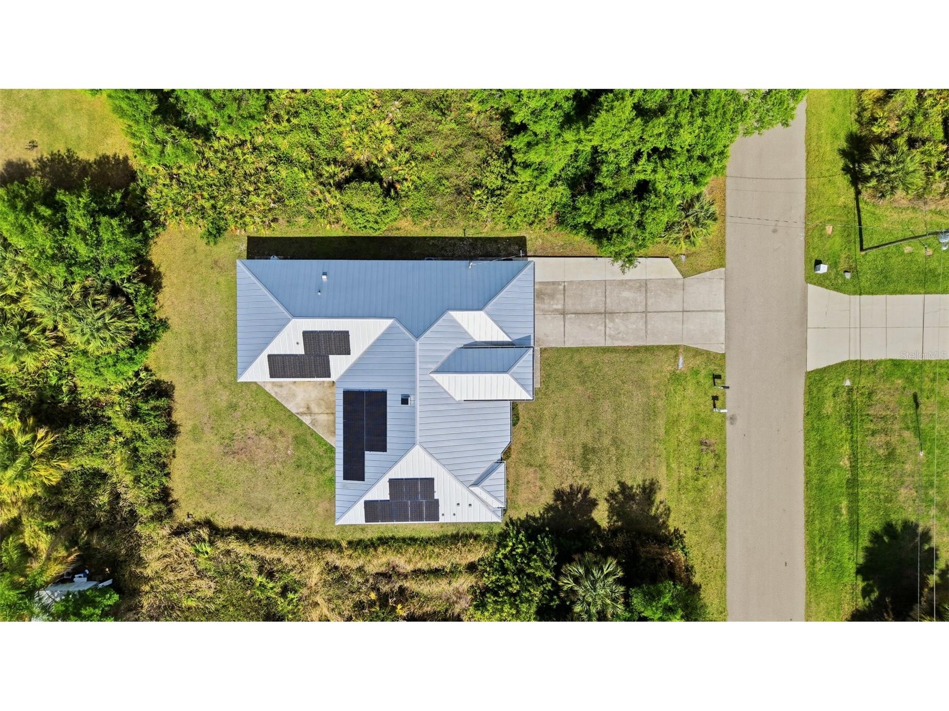 2637 Courtland Avenue North Port FL 34286 N6143751 image2