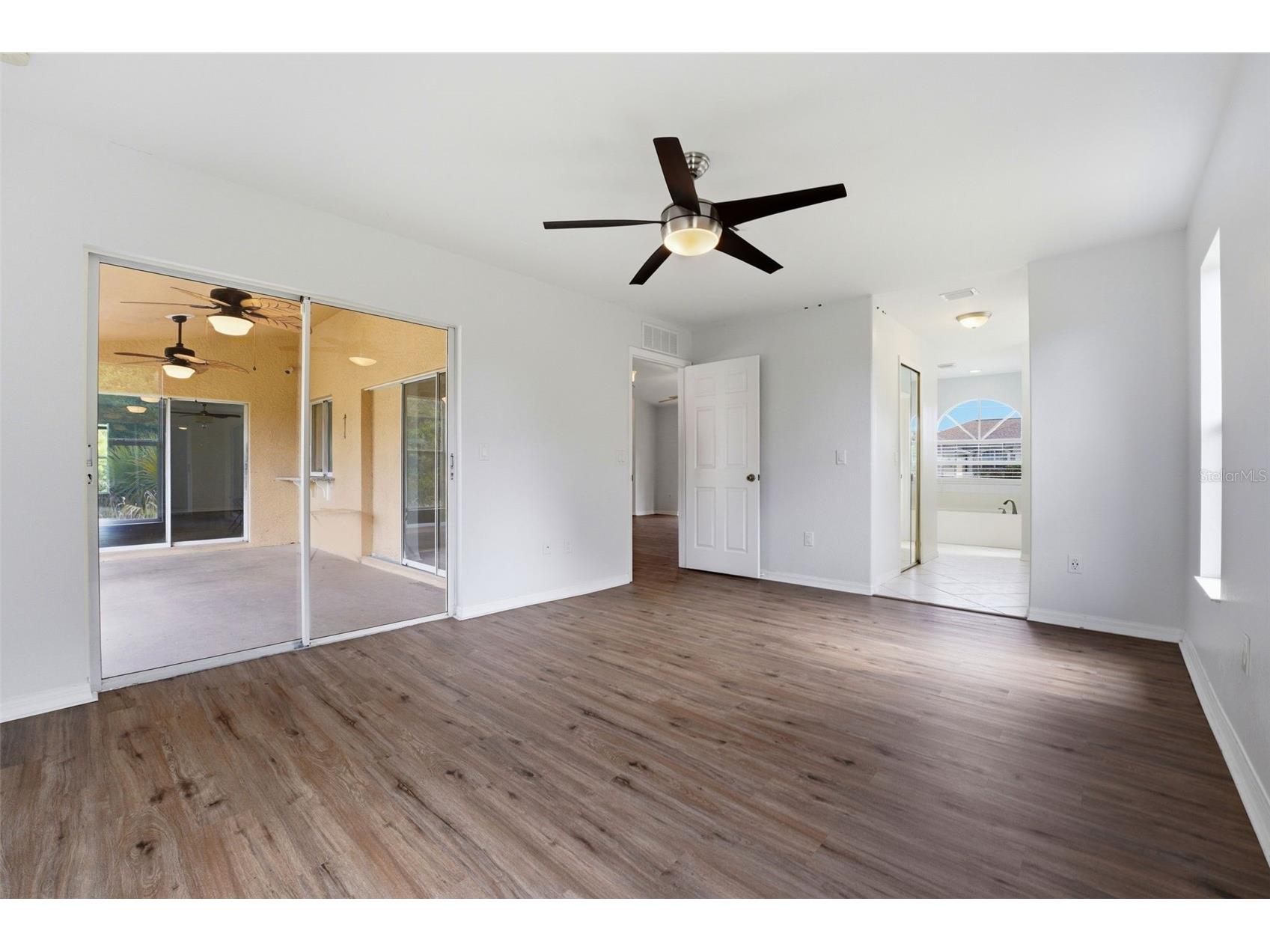 2637 Courtland Avenue North Port FL 34286 N6143751 image20