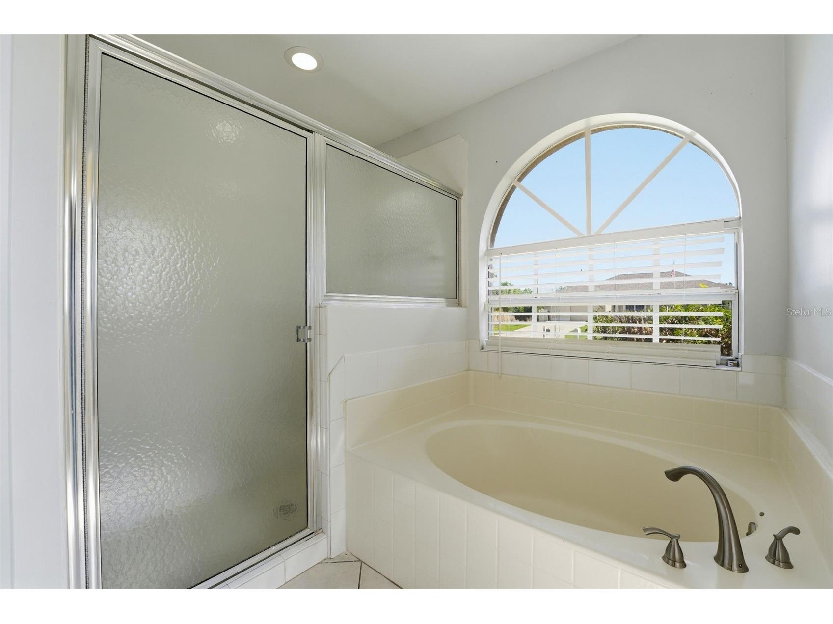 2637 Courtland Avenue North Port FL 34286 N6143751 image22