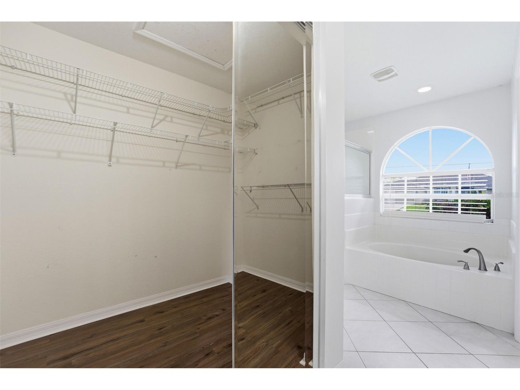 2637 Courtland Avenue North Port FL 34286 N6143751 image23