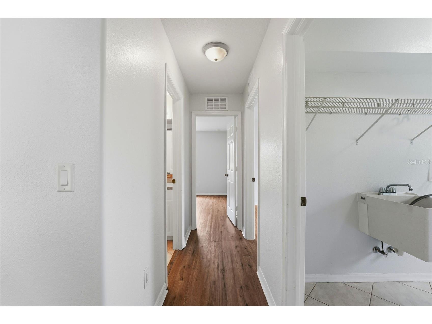 2637 Courtland Avenue North Port FL 34286 N6143751 image25