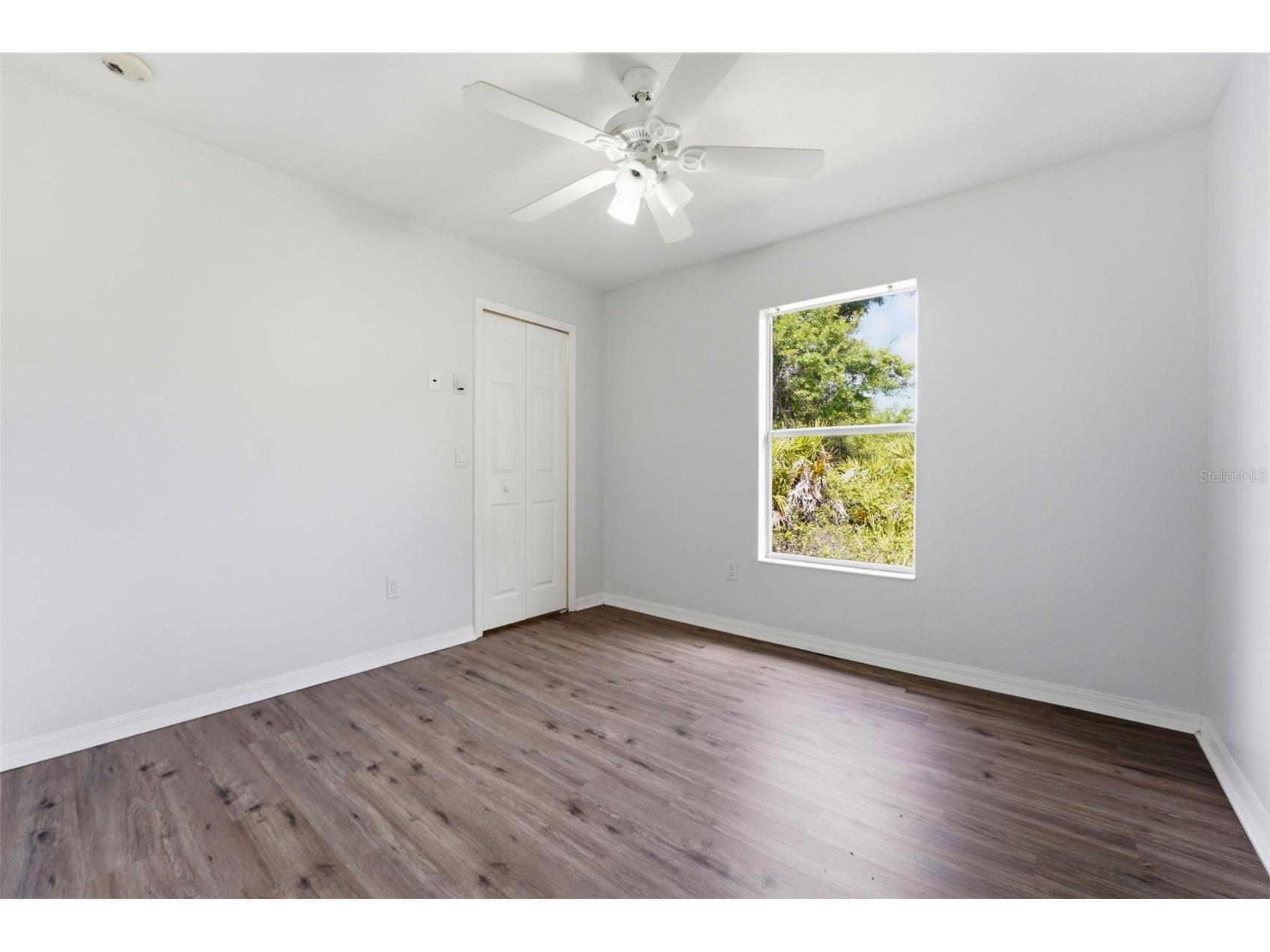 2637 Courtland Avenue North Port FL 34286 N6143751 image27