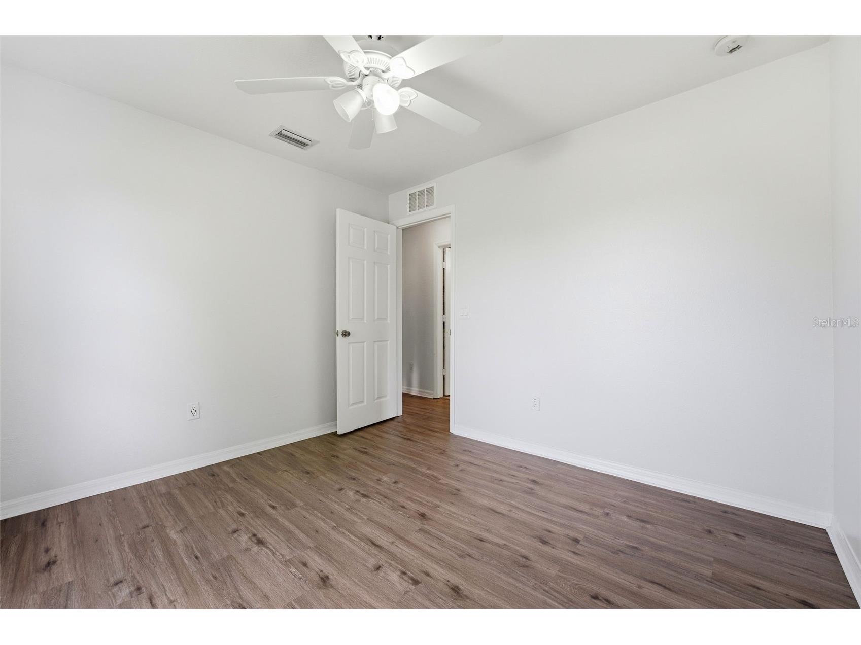 2637 Courtland Avenue North Port FL 34286 N6143751 image28