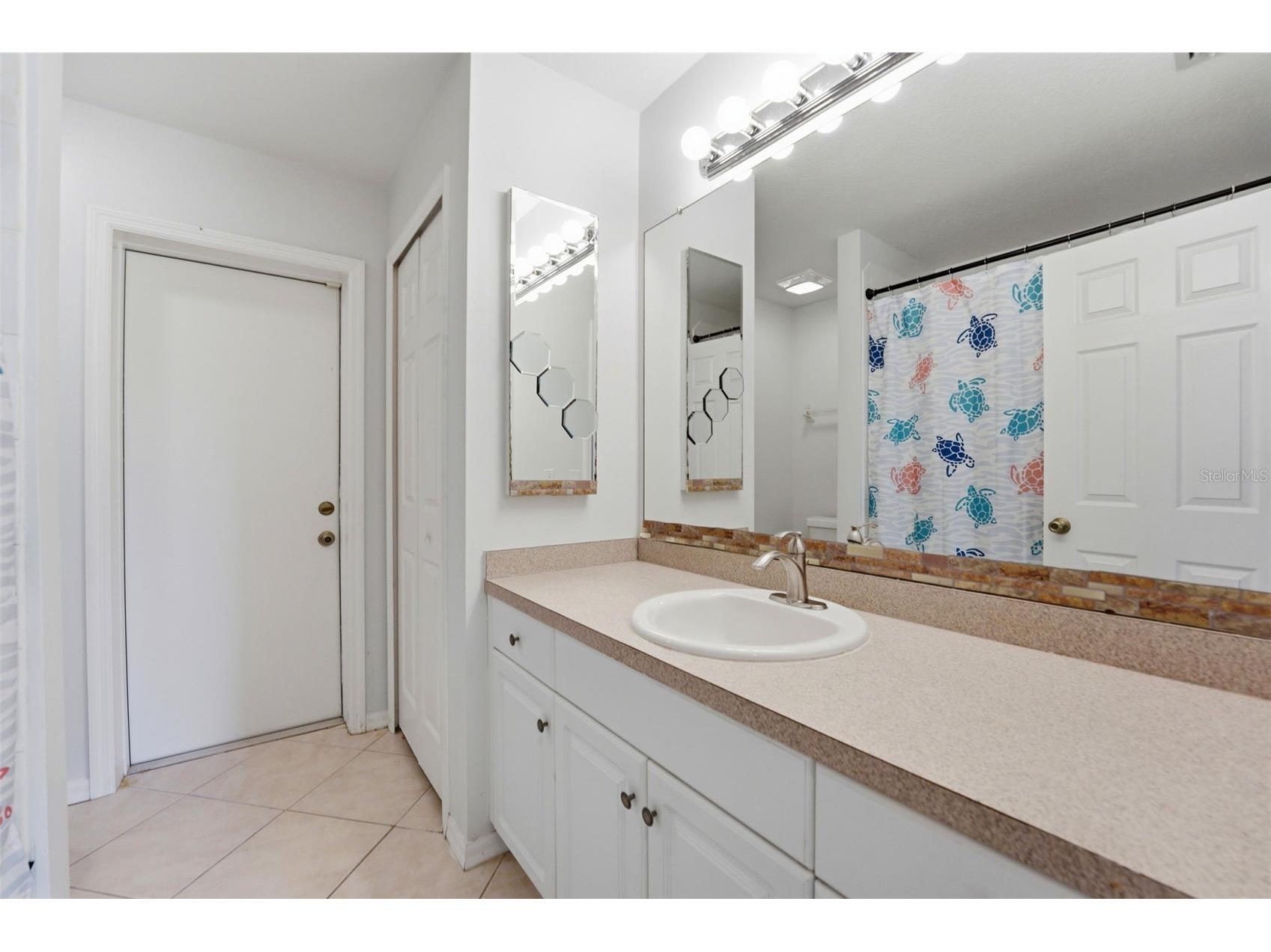 2637 Courtland Avenue North Port FL 34286 N6143751 image29