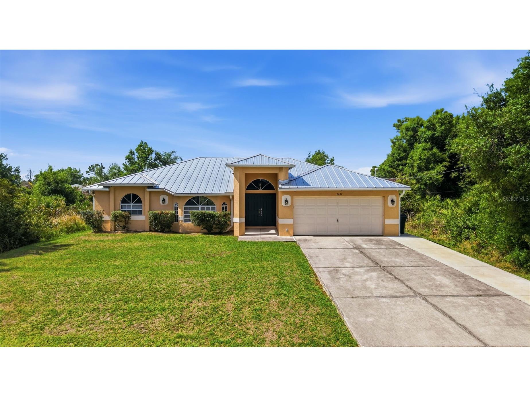 2637 Courtland Avenue North Port FL 34286 N6143751 image3