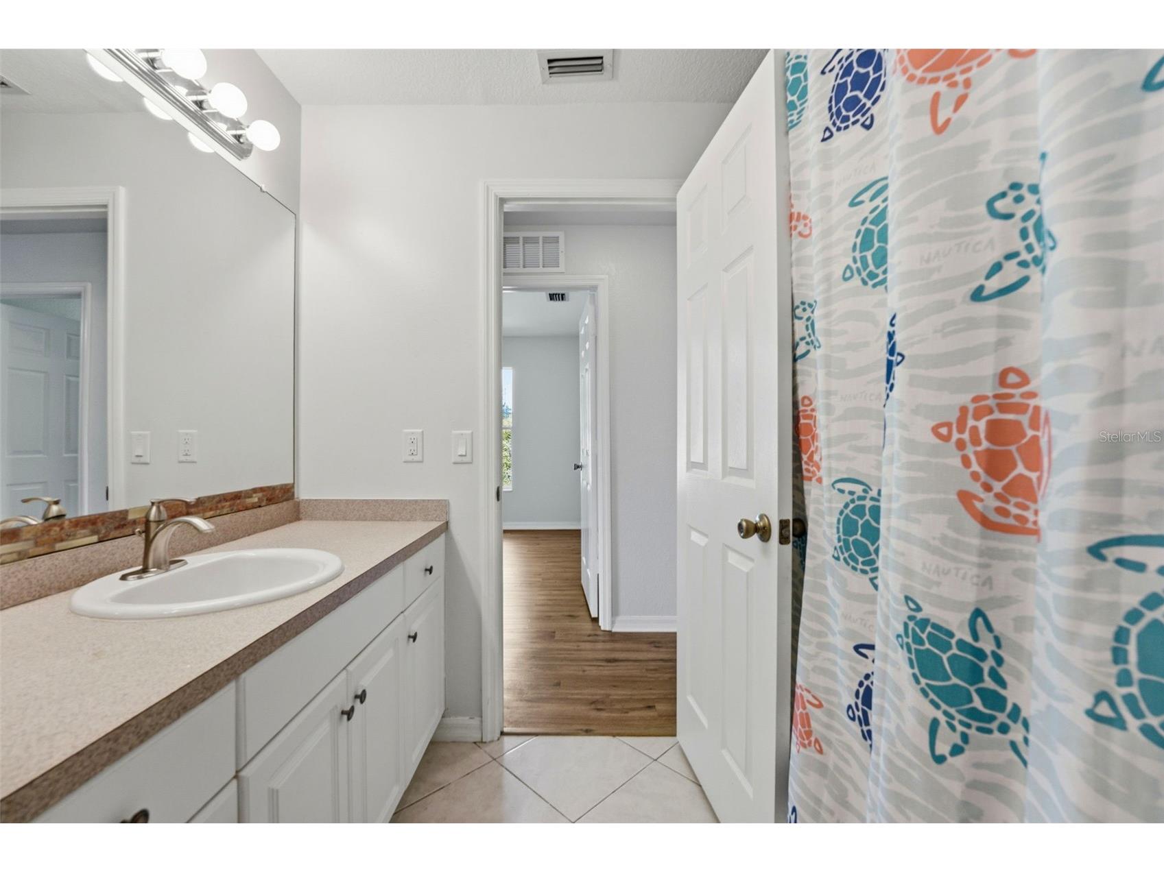2637 Courtland Avenue North Port FL 34286 N6143751 image30