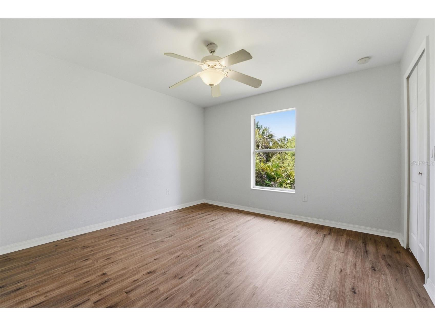 2637 Courtland Avenue North Port FL 34286 N6143751 image31
