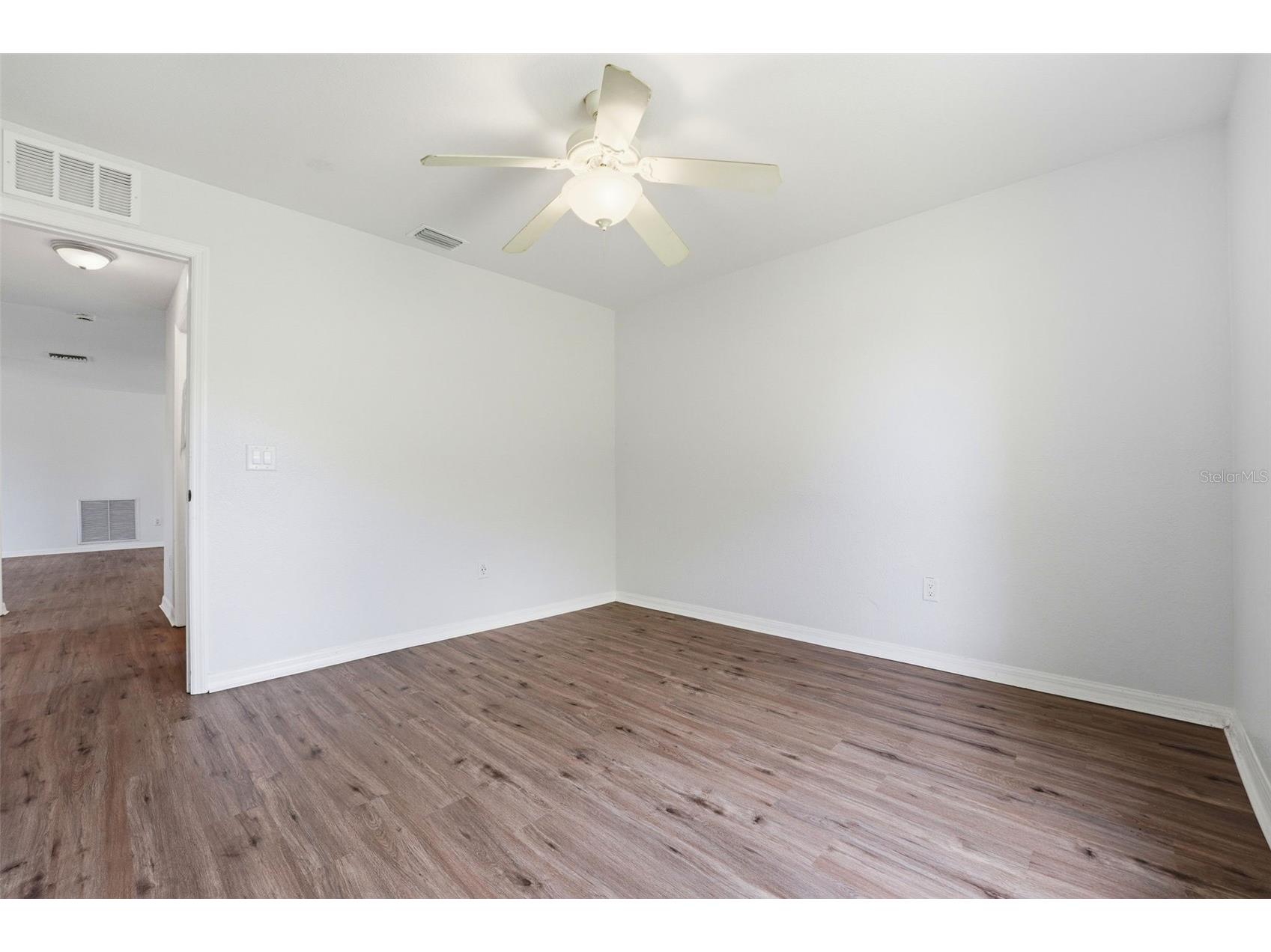 2637 Courtland Avenue North Port FL 34286 N6143751 image32