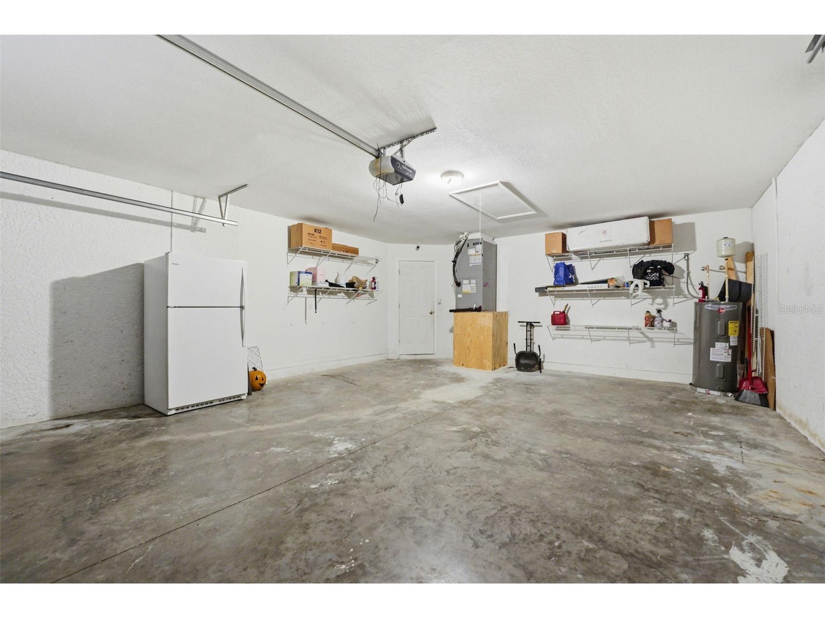 2637 Courtland Avenue North Port FL 34286 N6143751 image34