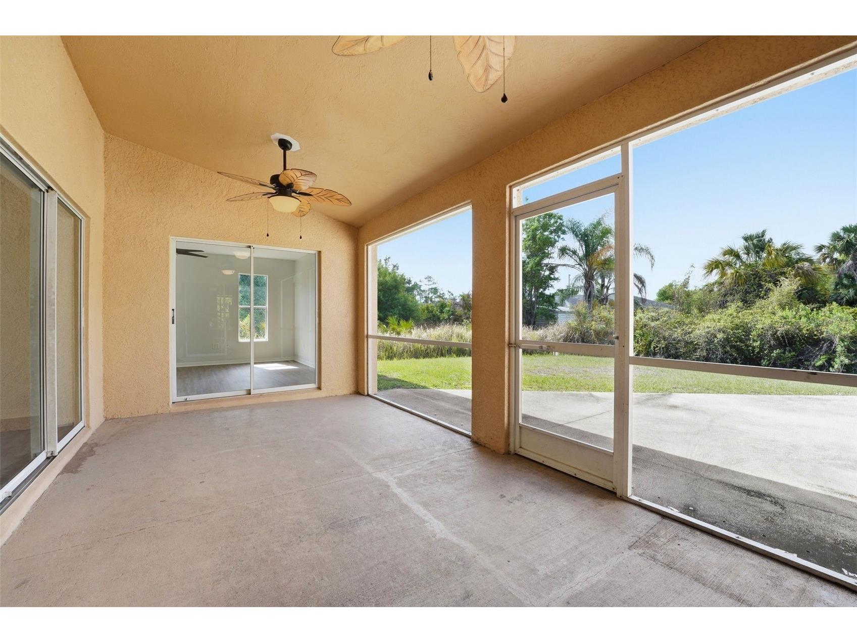 2637 Courtland Avenue North Port FL 34286 N6143751 image35