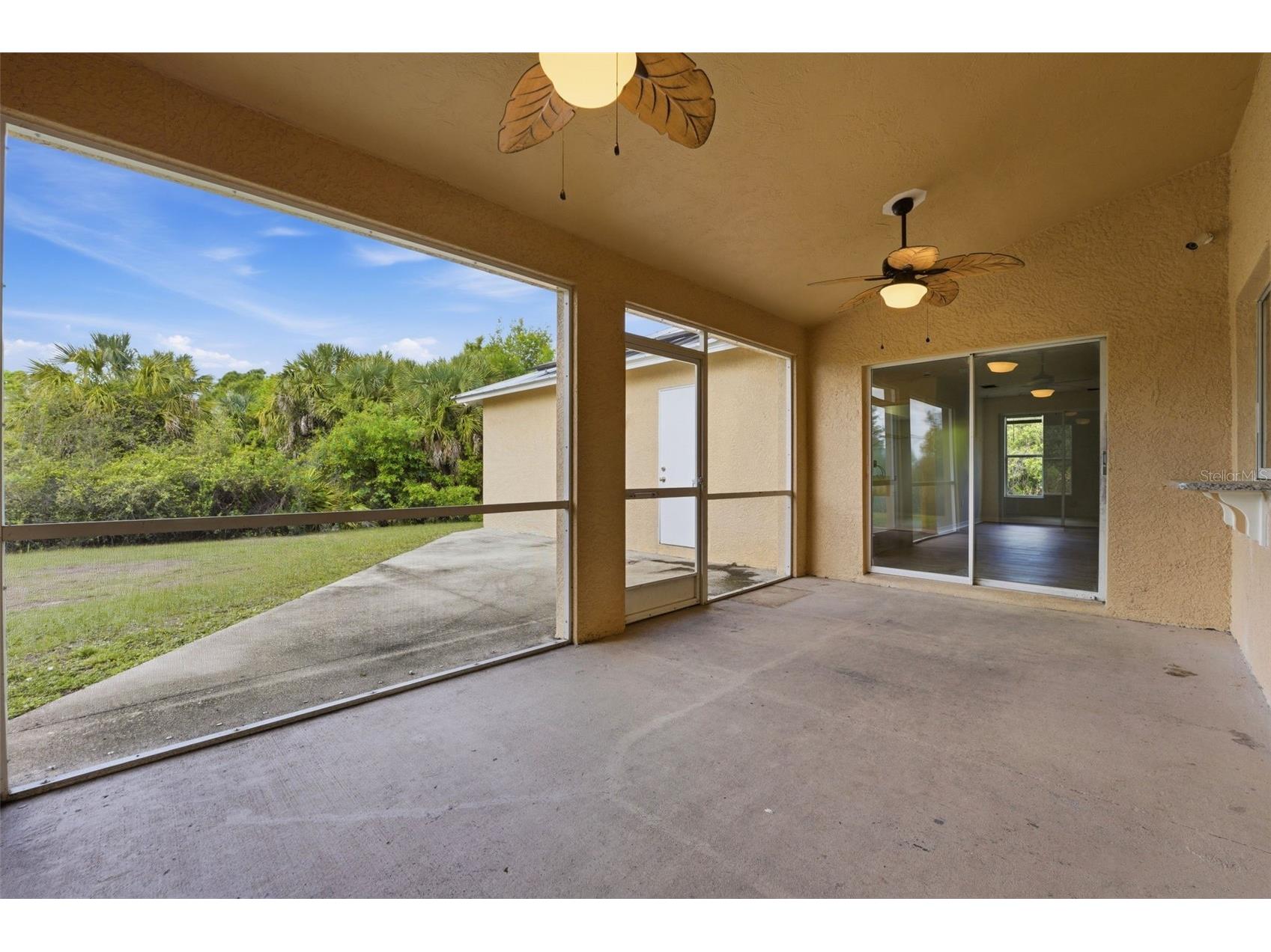 2637 Courtland Avenue North Port FL 34286 N6143751 image36