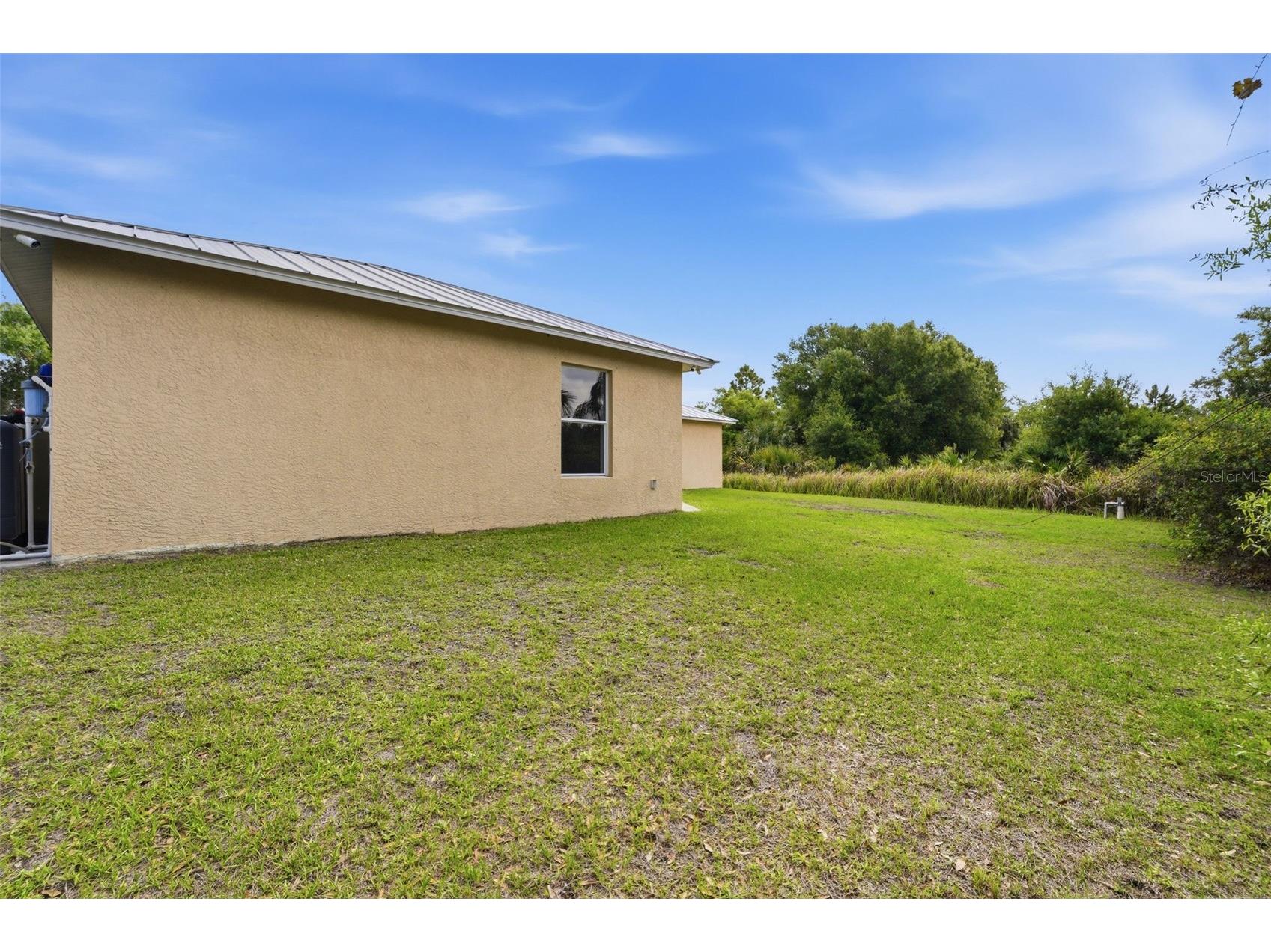 2637 Courtland Avenue North Port FL 34286 N6143751 image37