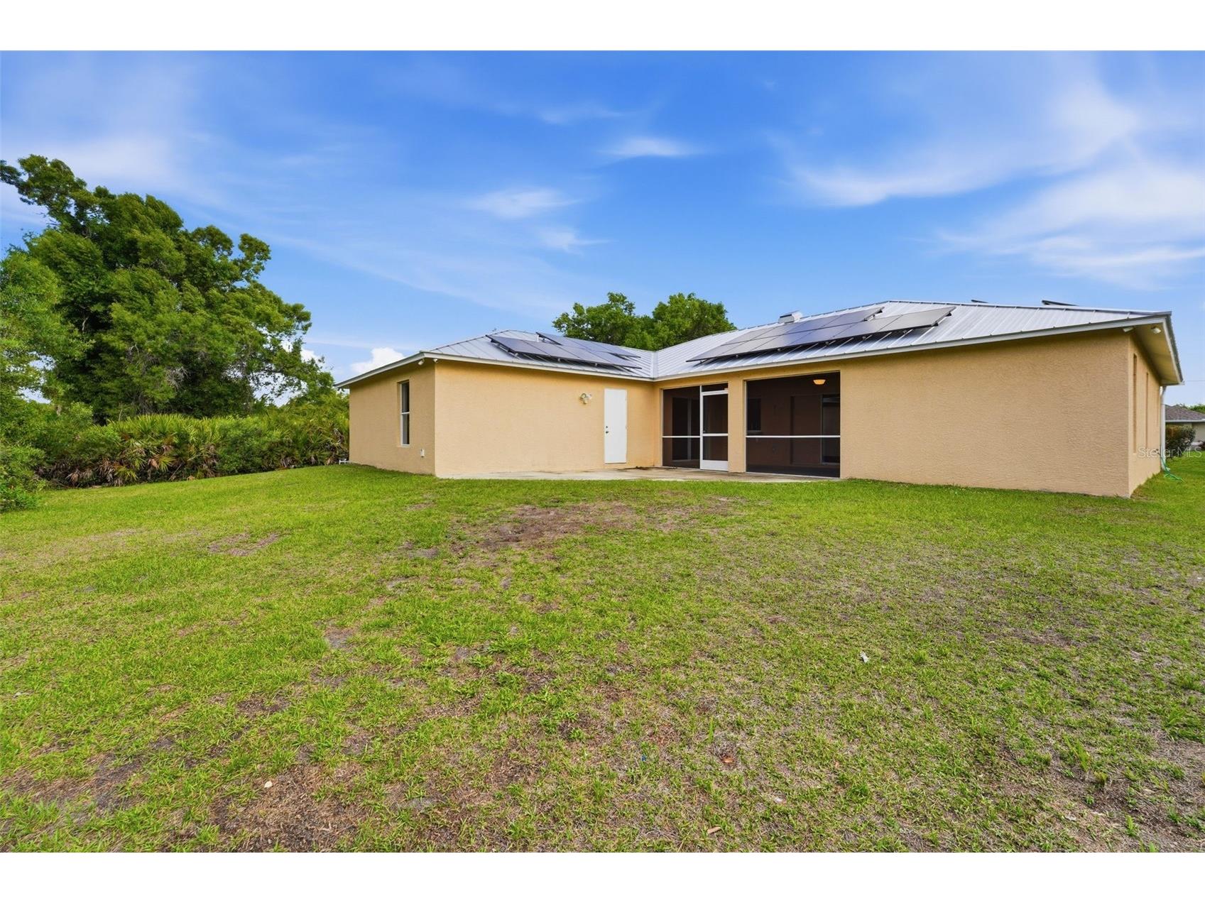 2637 Courtland Avenue North Port FL 34286 N6143751 image38