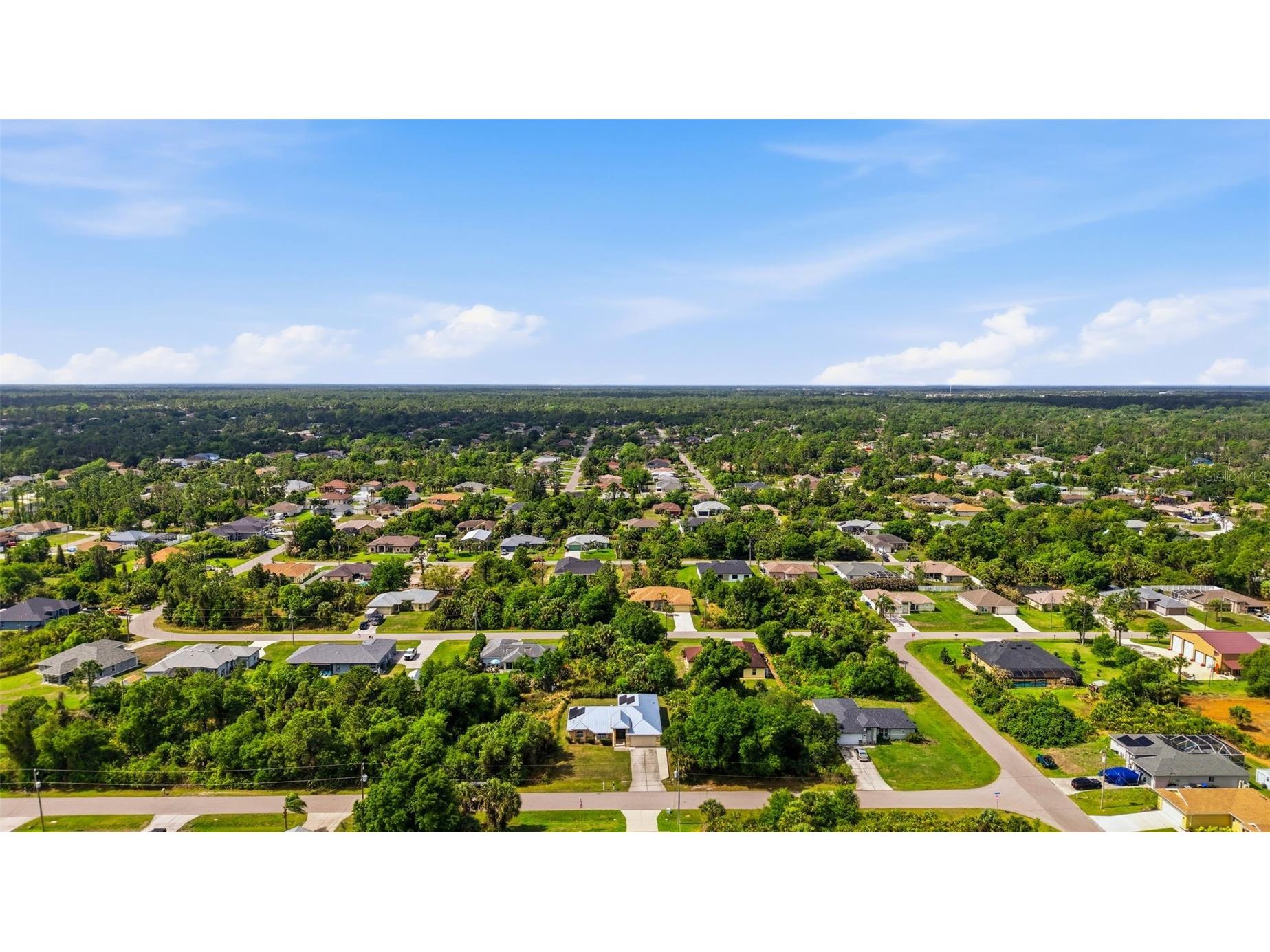 2637 Courtland Avenue North Port FL 34286 N6143751 image39