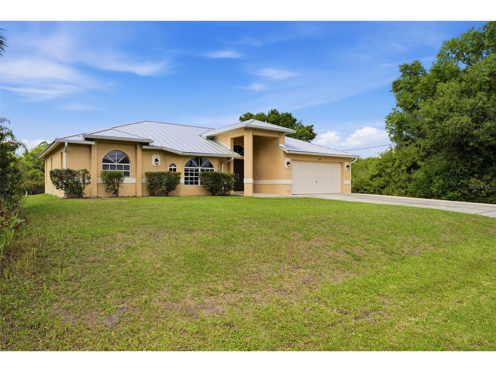 2637 Courtland Avenue North Port FL 34286 N6143751 image4