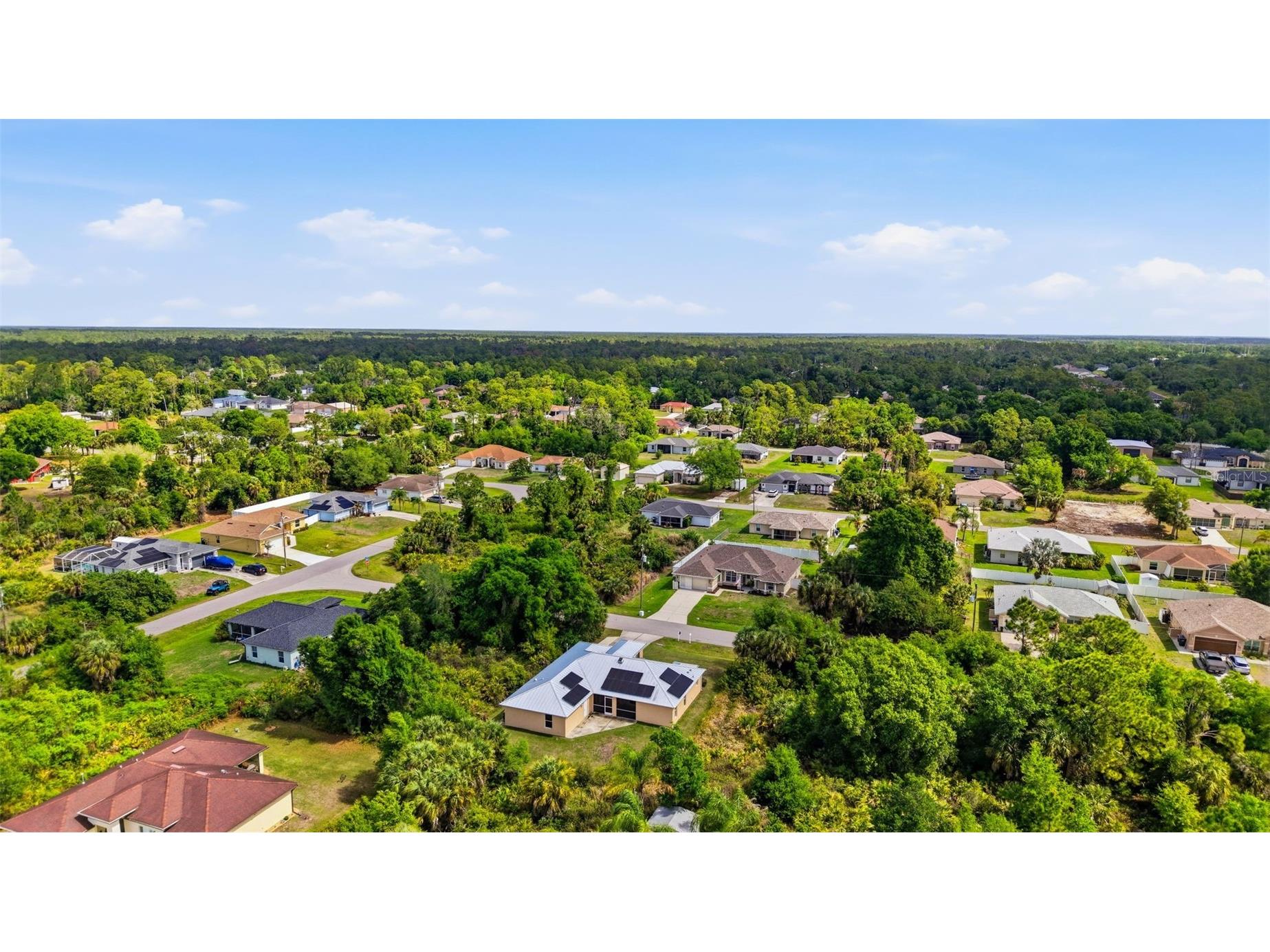 2637 Courtland Avenue North Port FL 34286 N6143751 image40