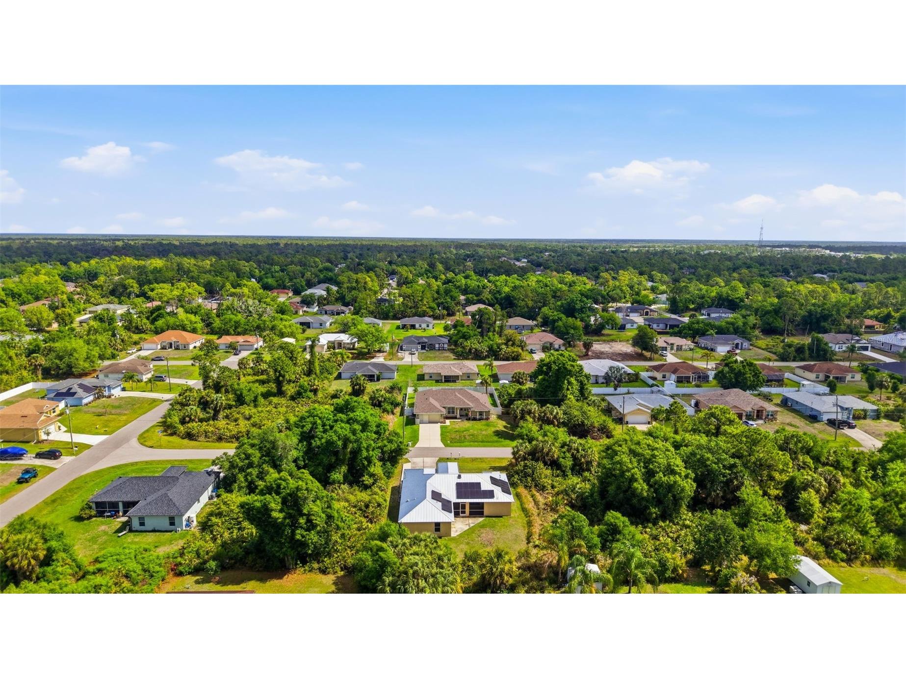 2637 Courtland Avenue North Port FL 34286 N6143751 image41