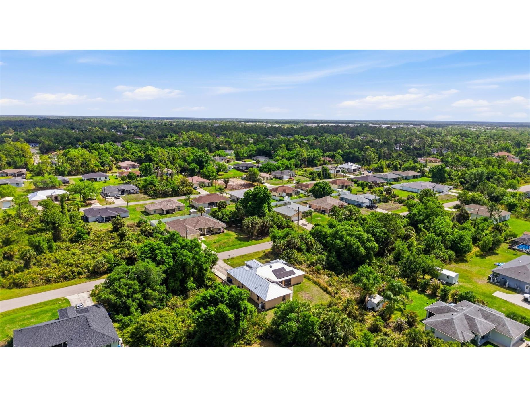 2637 Courtland Avenue North Port FL 34286 N6143751 image42