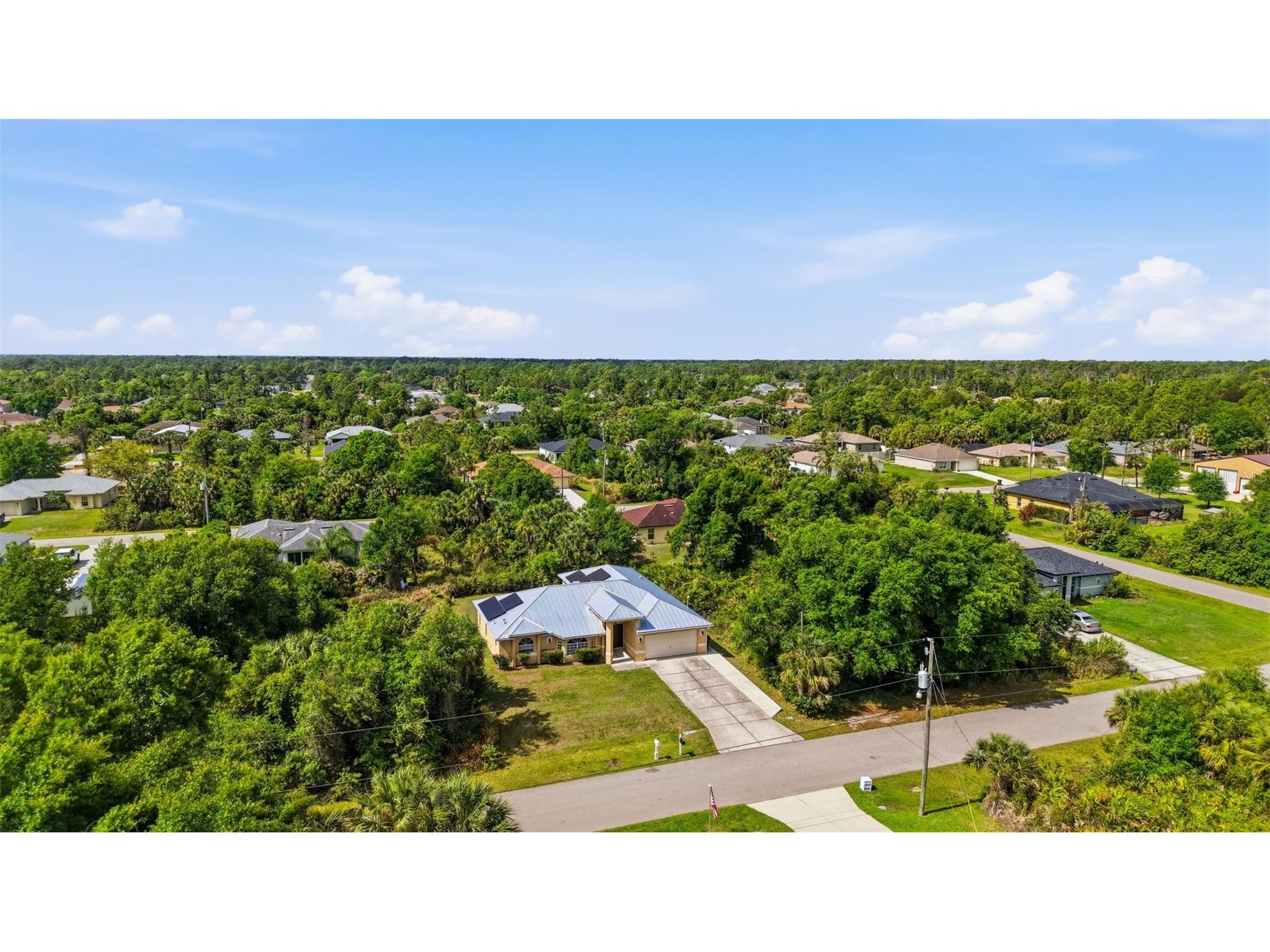 2637 Courtland Avenue North Port FL 34286 N6143751 image43