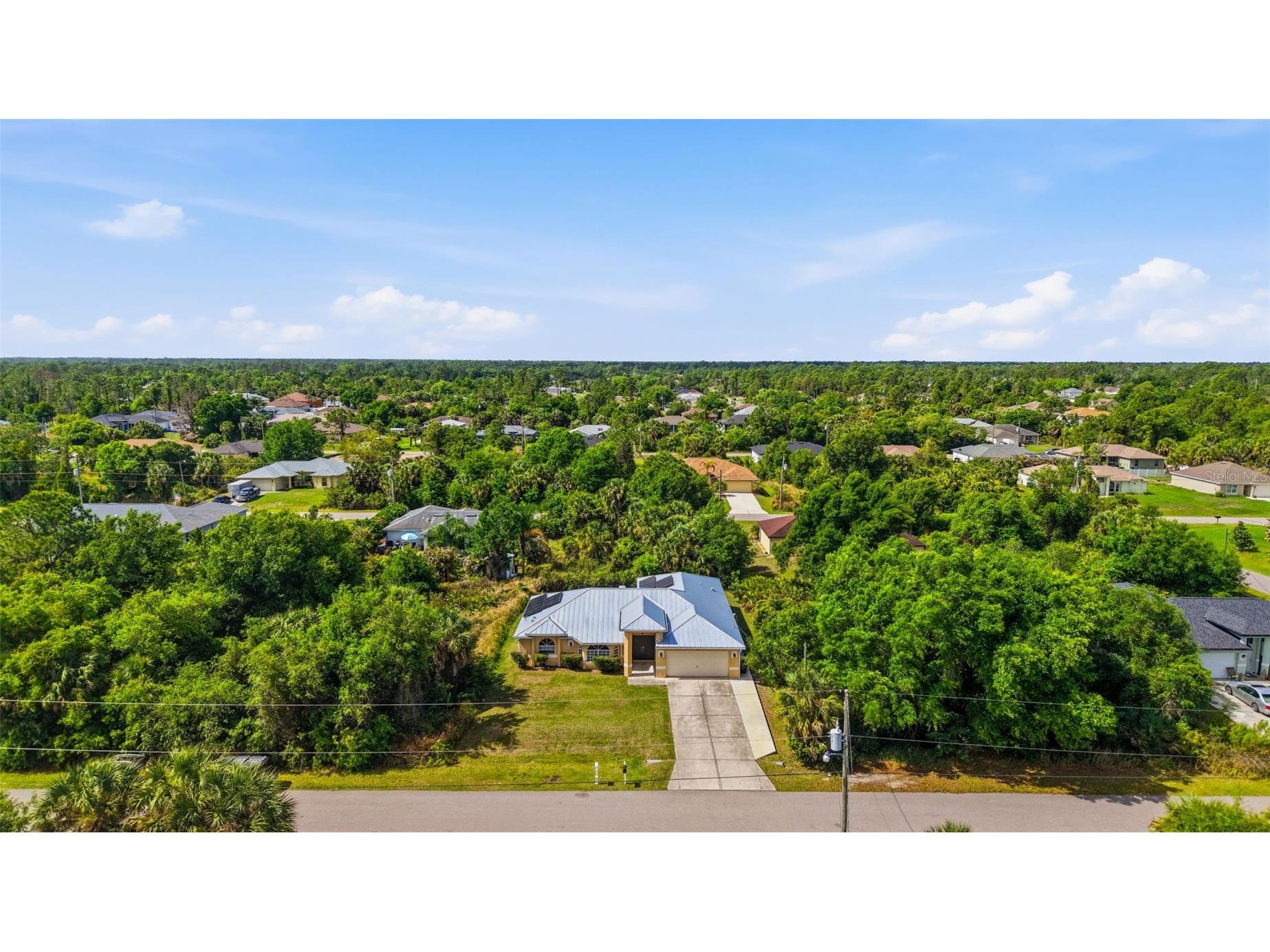 2637 Courtland Avenue North Port FL 34286 N6143751 image44