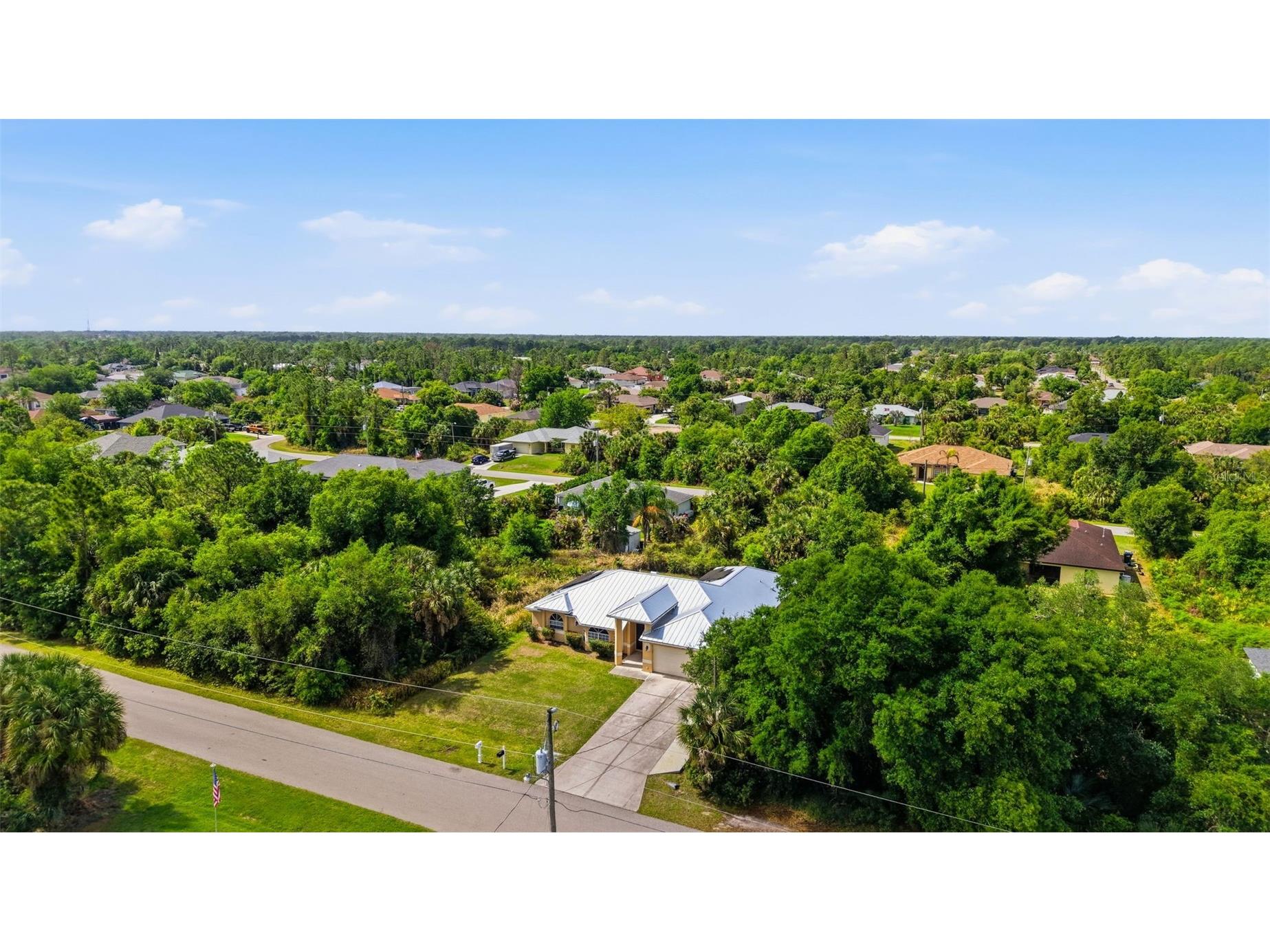 2637 Courtland Avenue North Port FL 34286 N6143751 image45