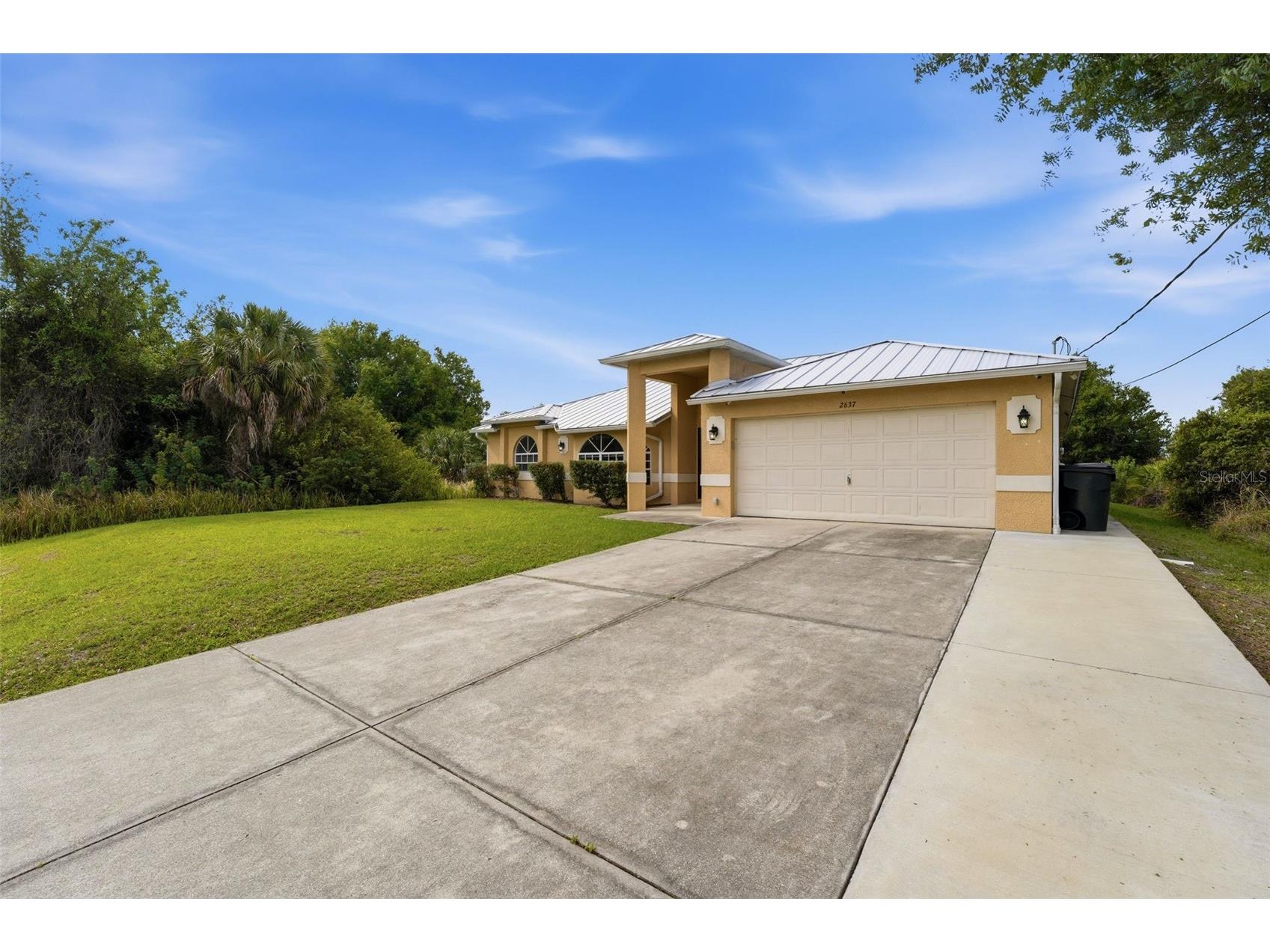 2637 Courtland Avenue North Port FL 34286 N6143751 image5
